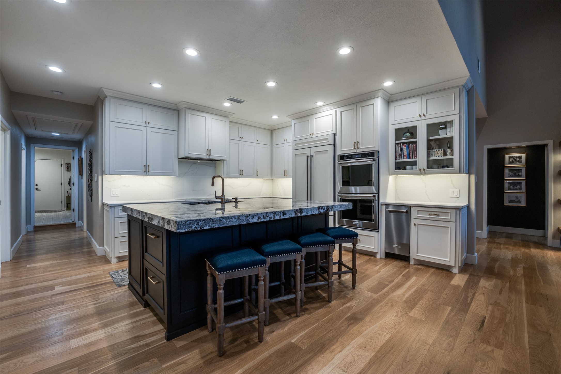 823 Heather Woods Drive