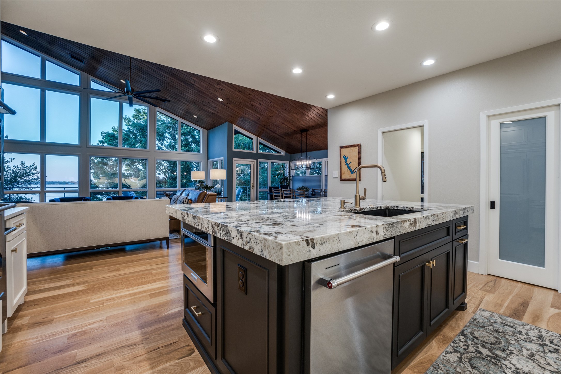 823 Heather Woods Drive