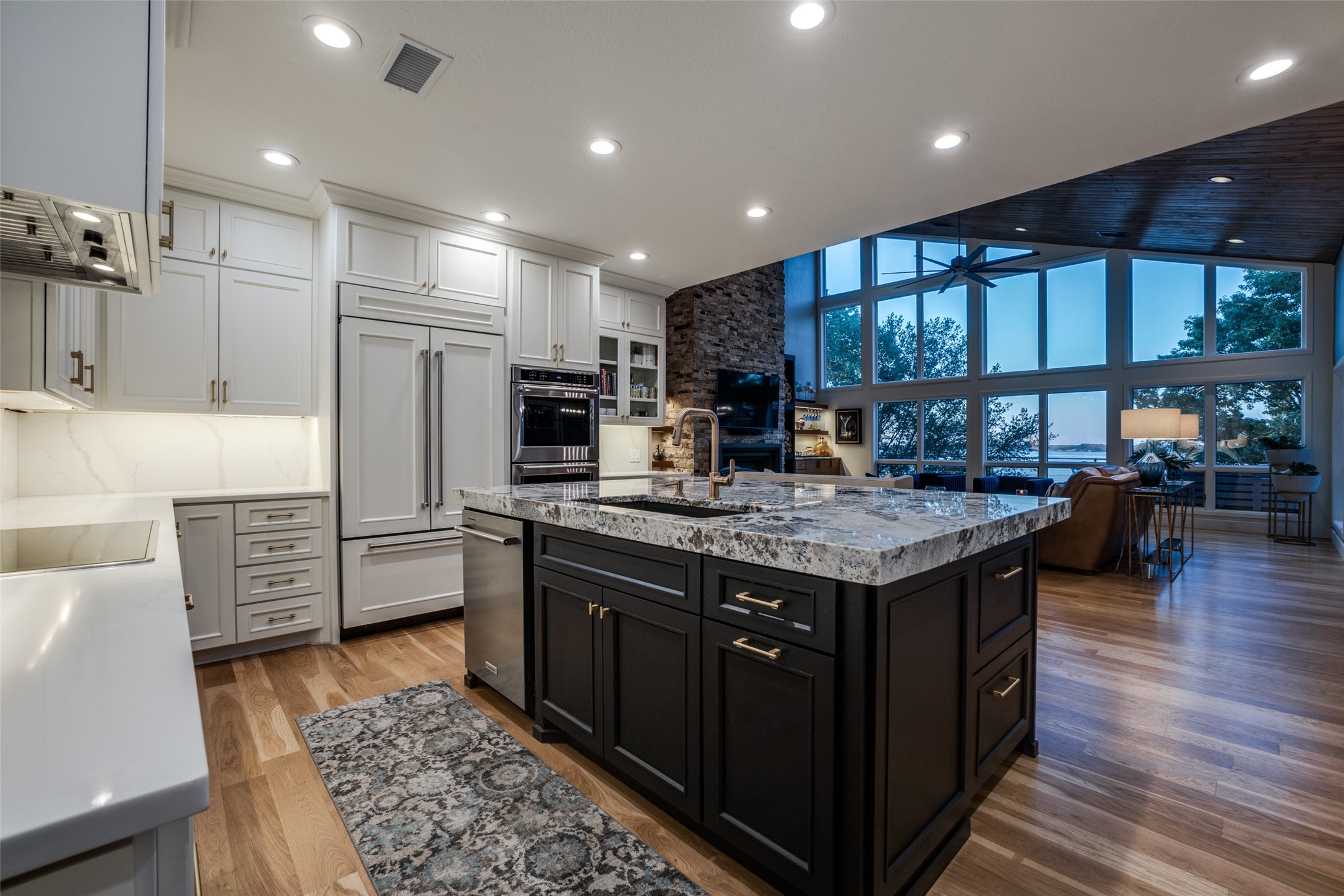823 Heather Woods Drive