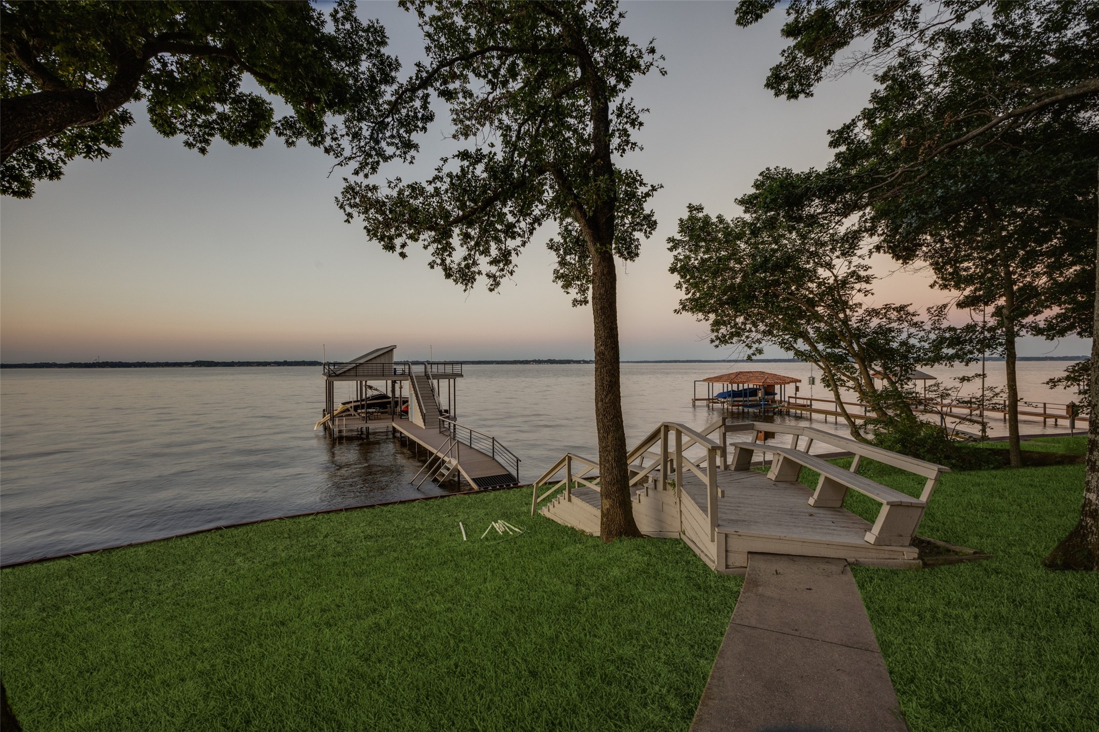 823 Heather Woods Drive