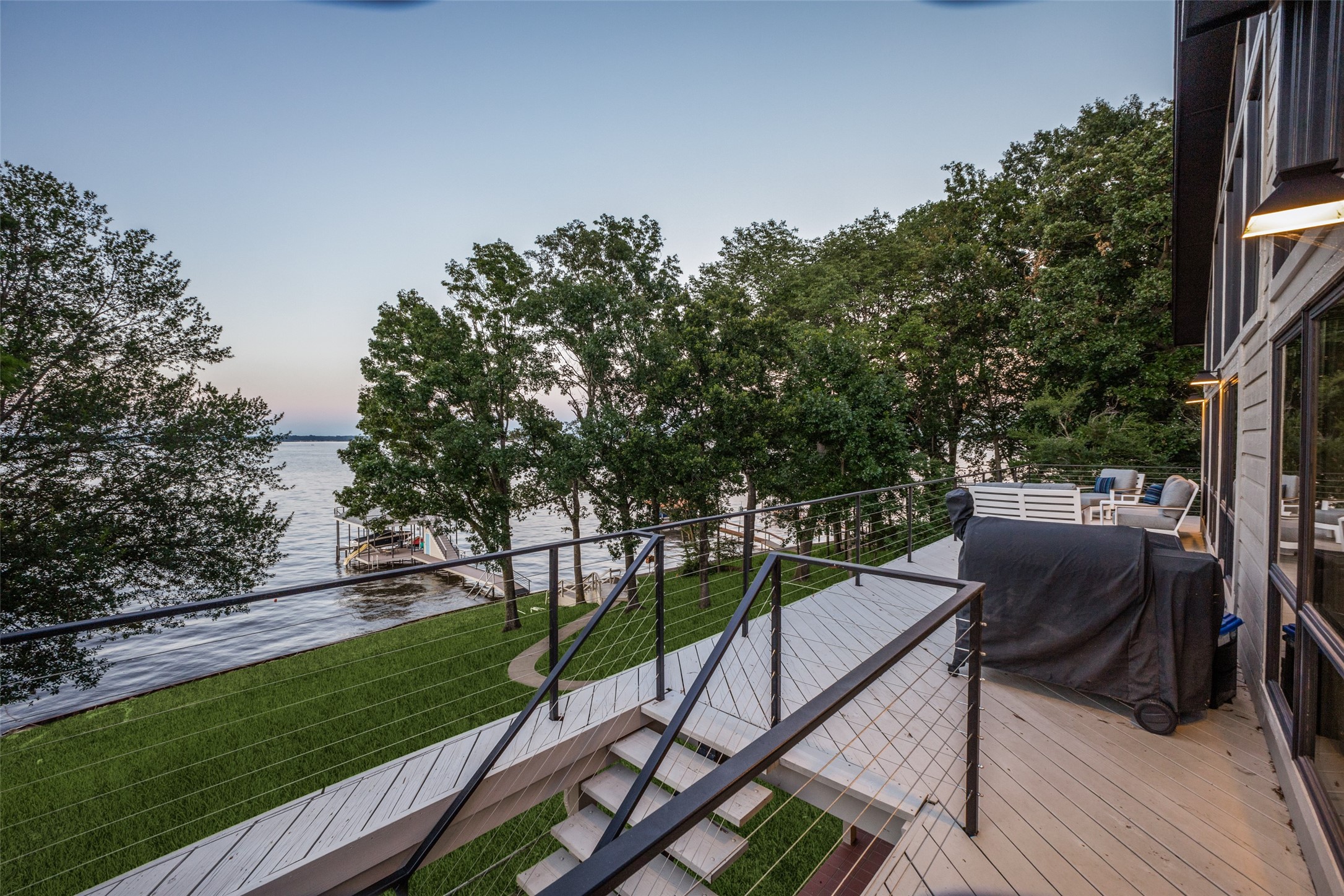 823 Heather Woods Drive