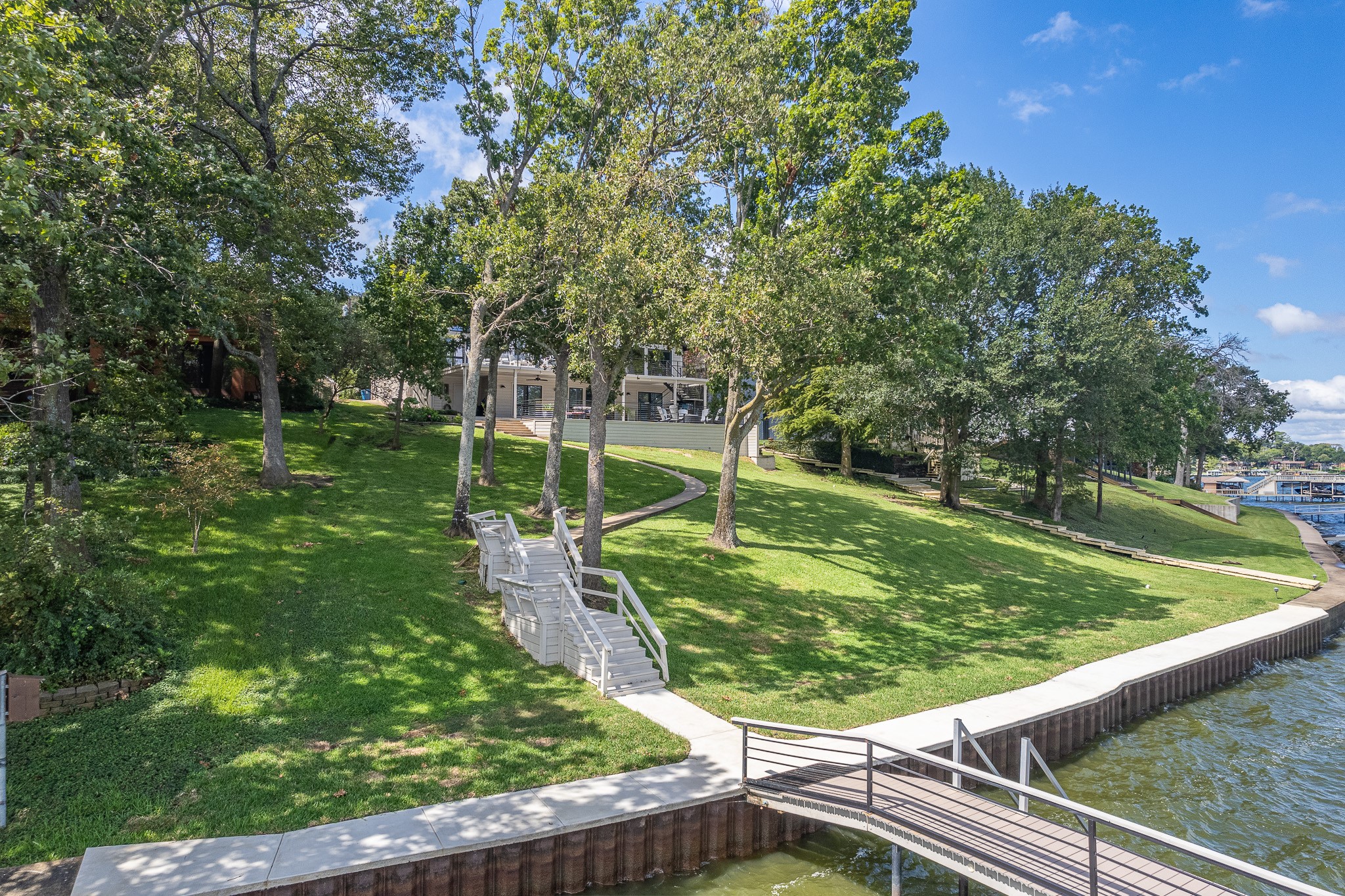 823 Heather Woods Drive
