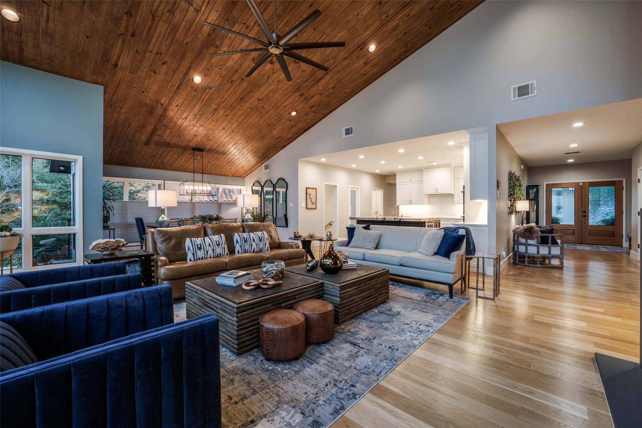 823 Heather Woods Drive