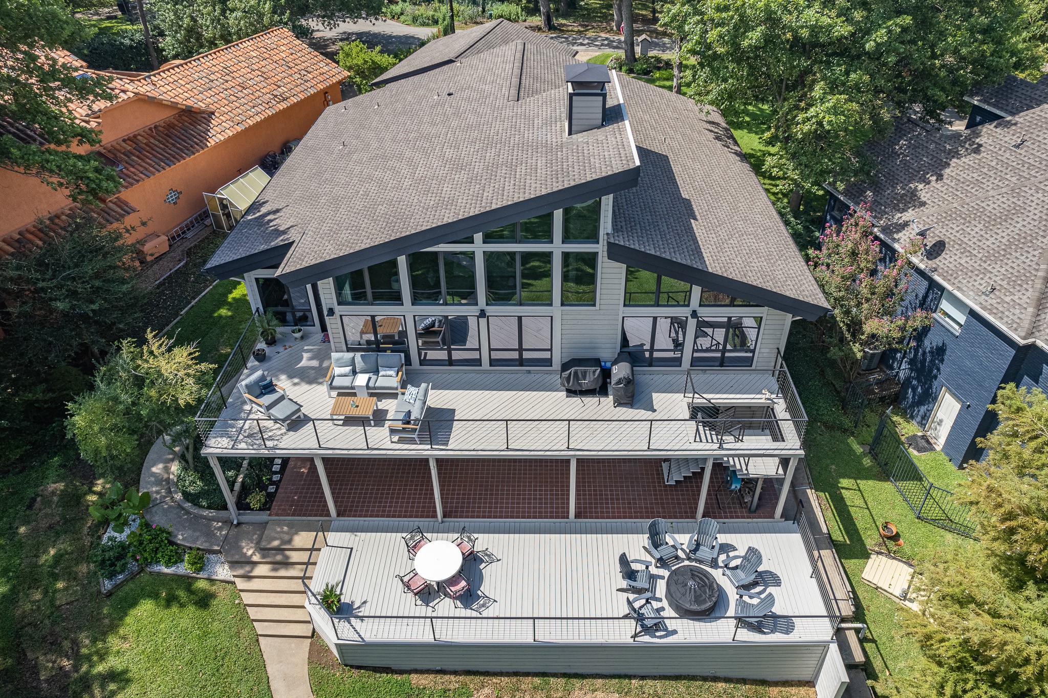 823 Heather Woods Drive