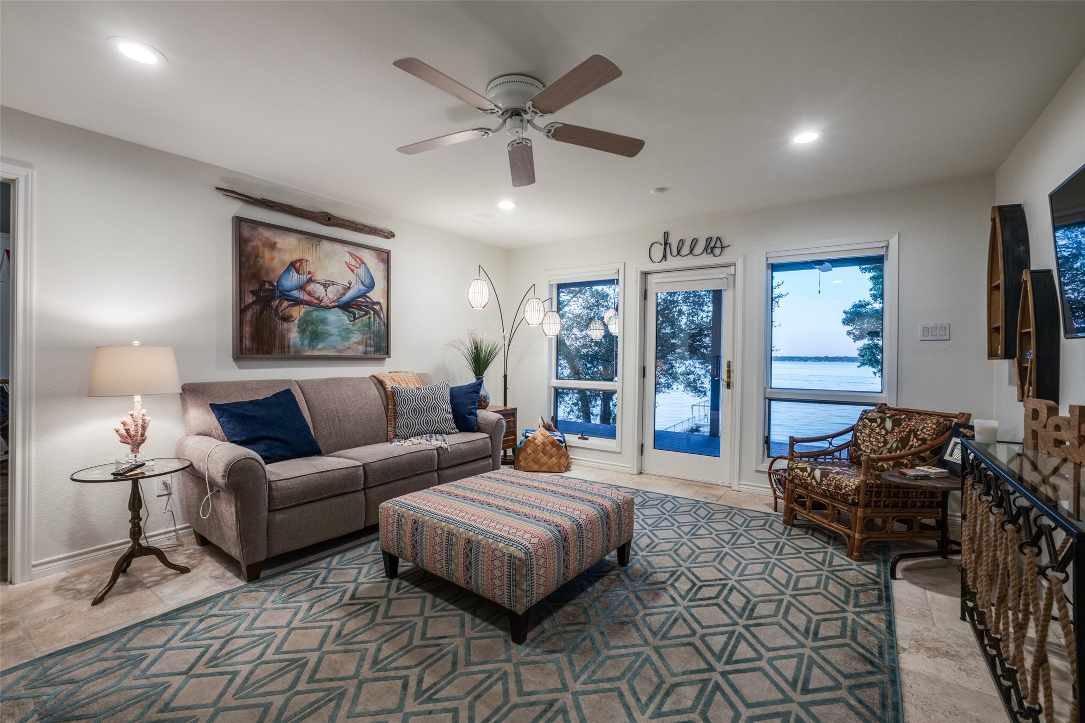 823 Heather Woods Drive
