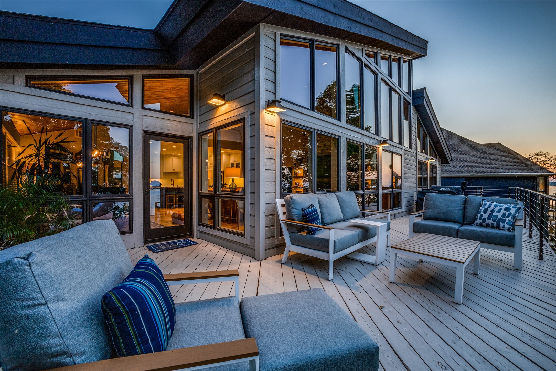 823 Heather Woods Drive