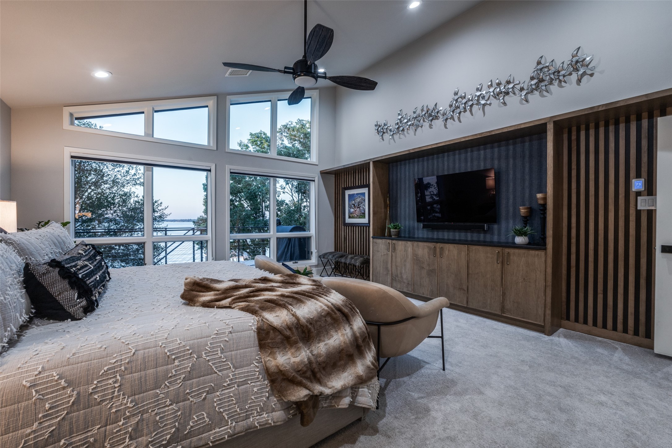 823 Heather Woods Drive