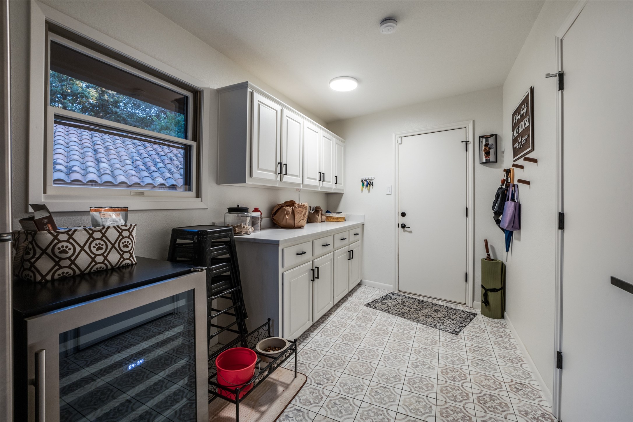 823 Heather Woods Drive