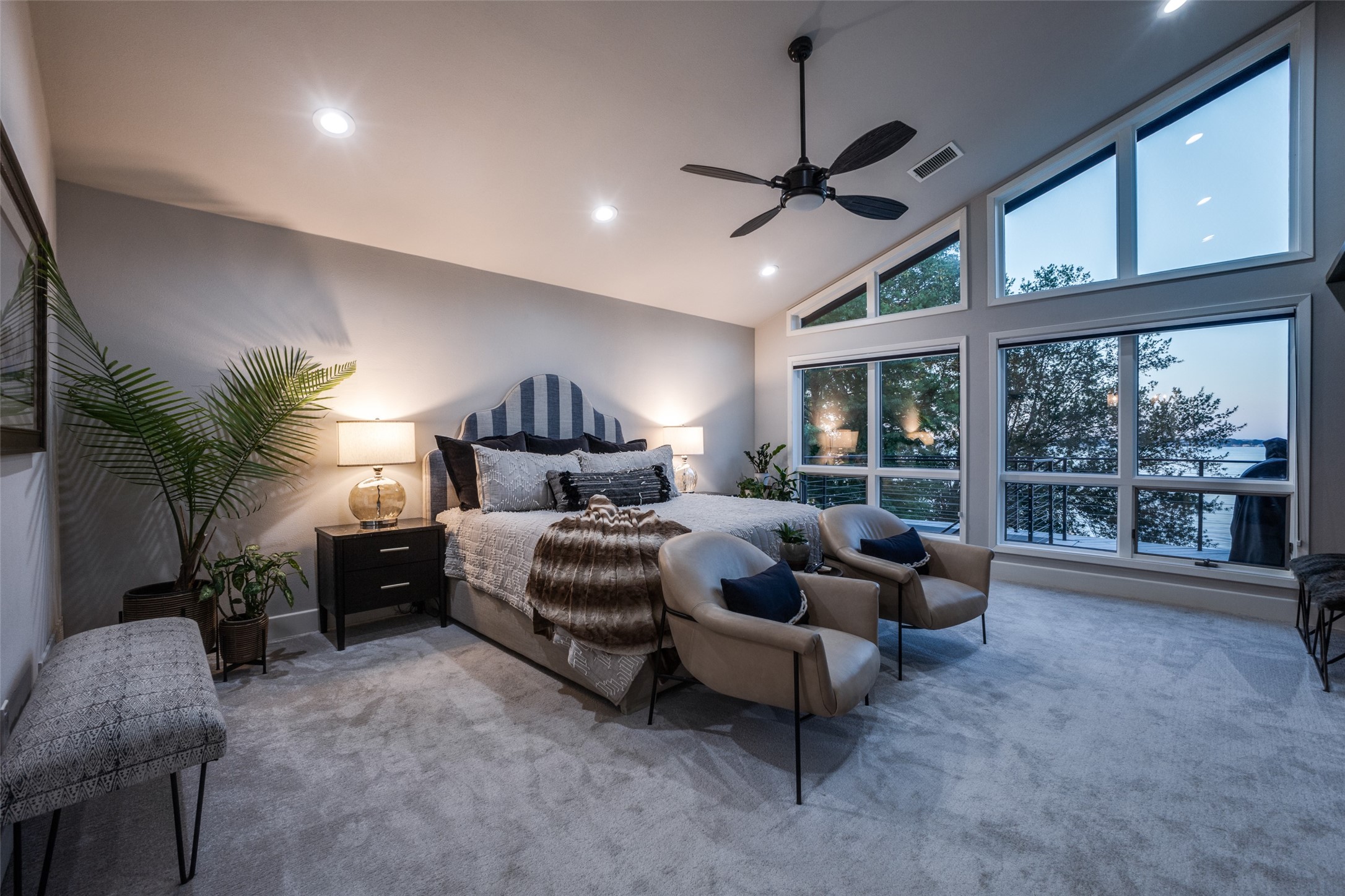 823 Heather Woods Drive