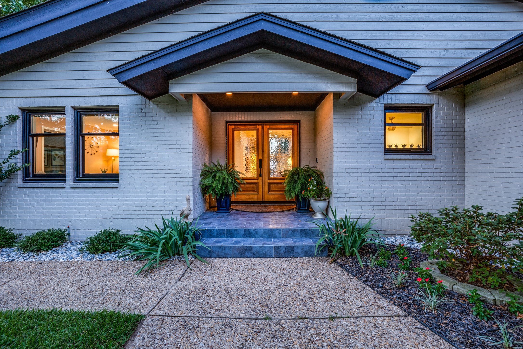 823 Heather Woods Drive