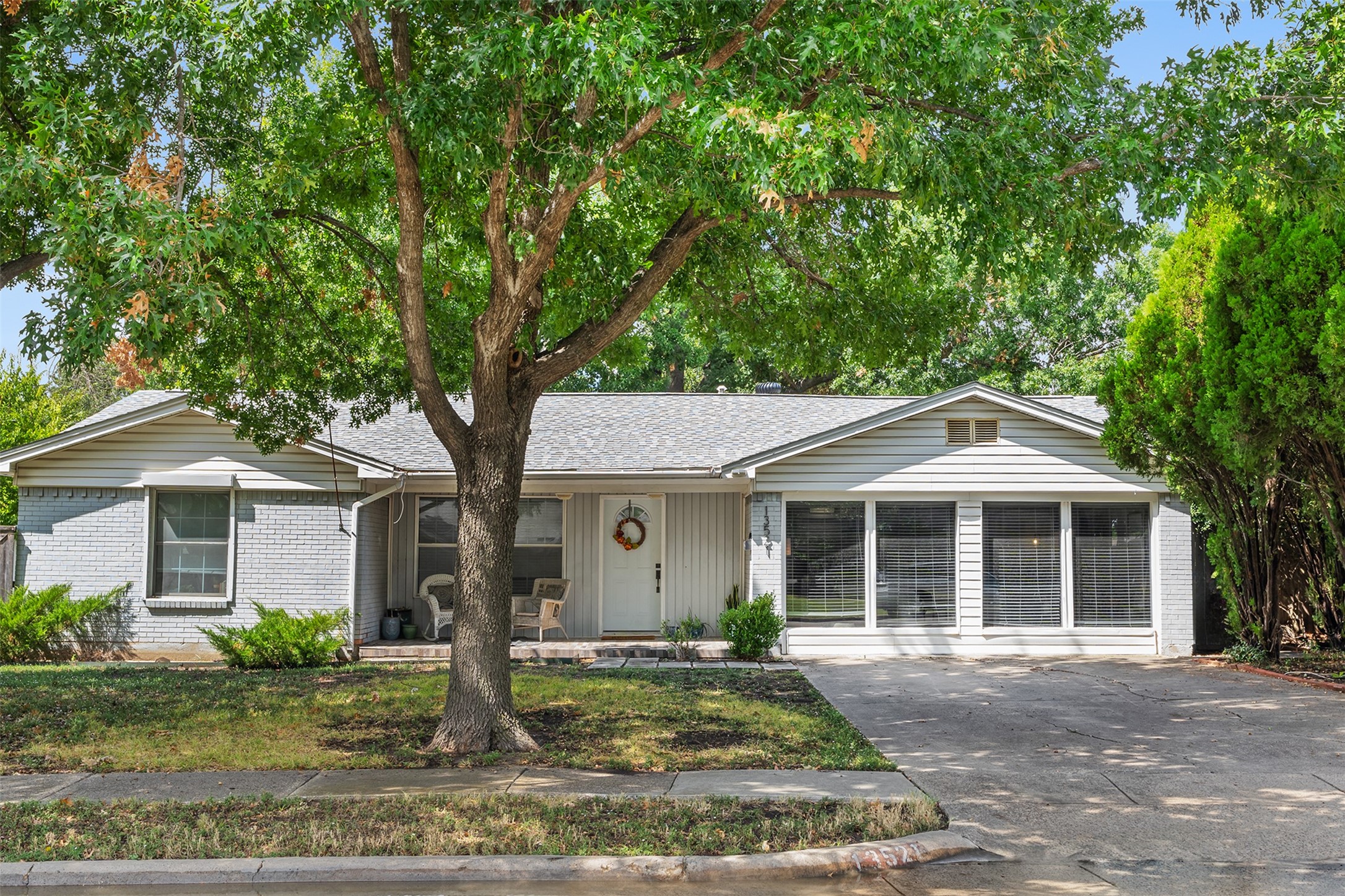 13521 Janwood Lane