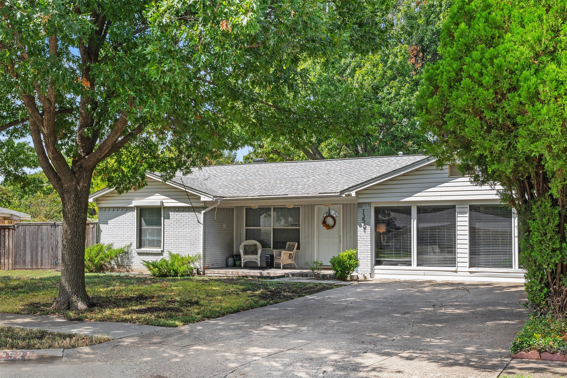 13521 Janwood Lane
