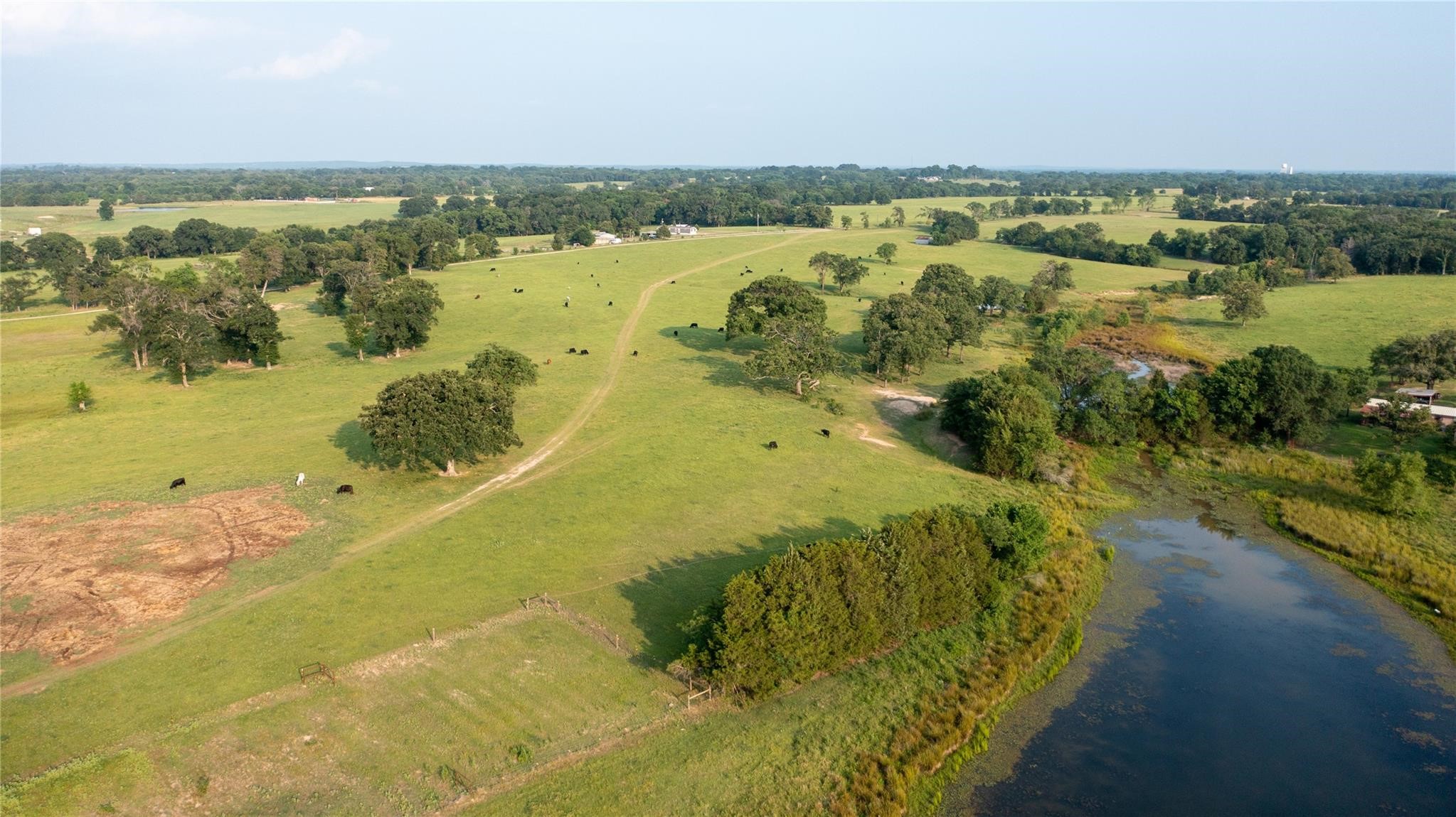 13670 County Road 2915