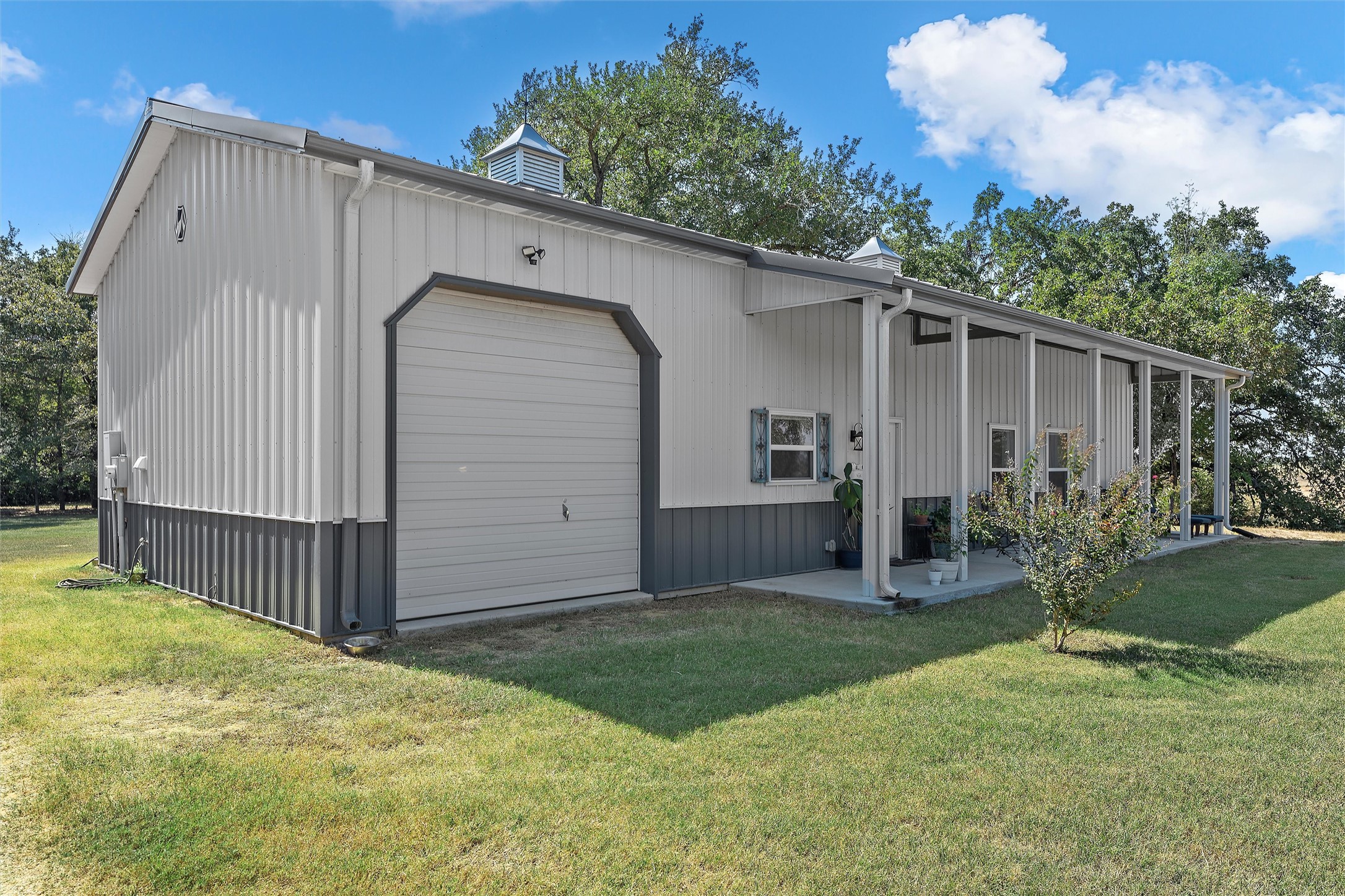 1070 County Road 234 Loop