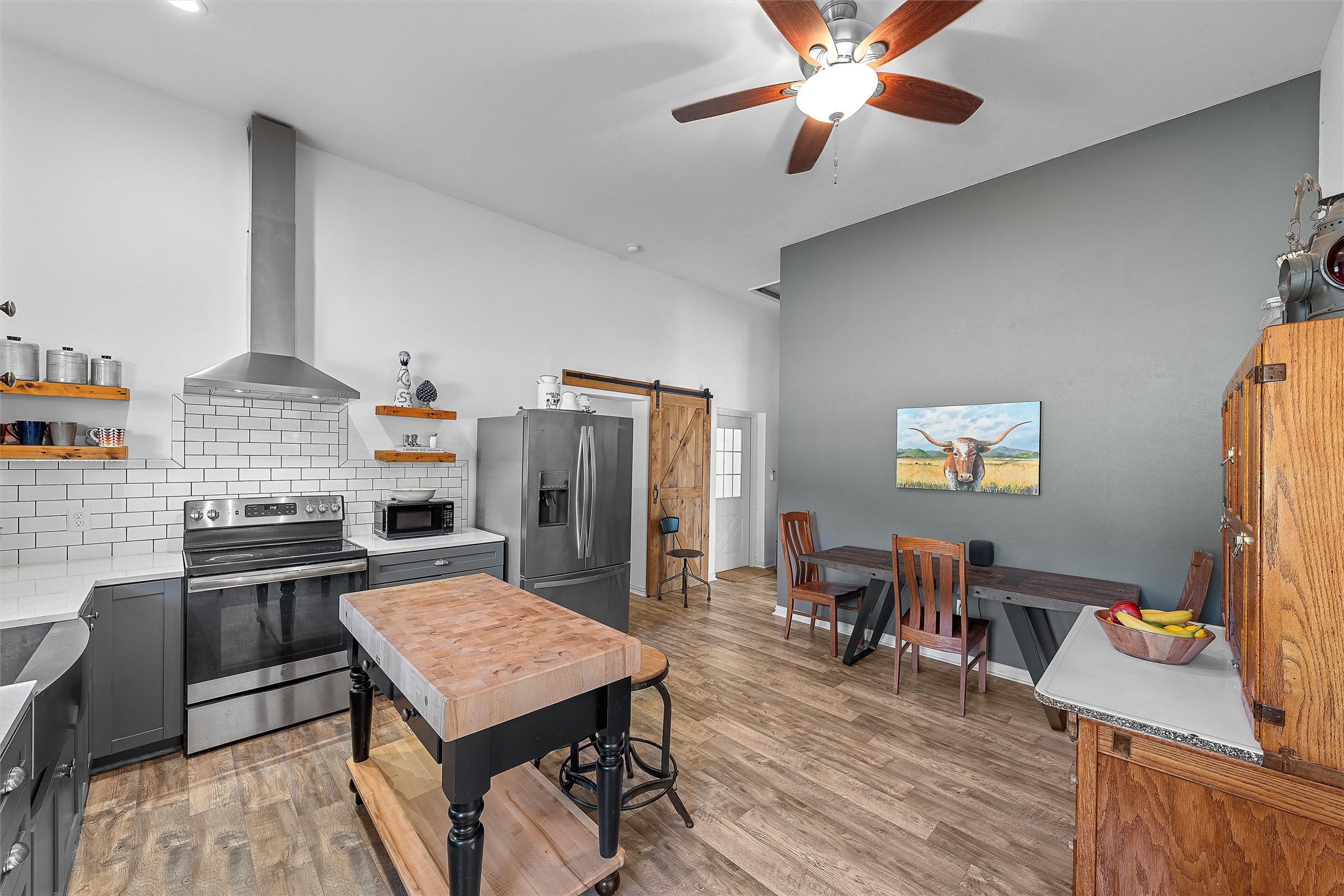 1070 County Road 234 Loop