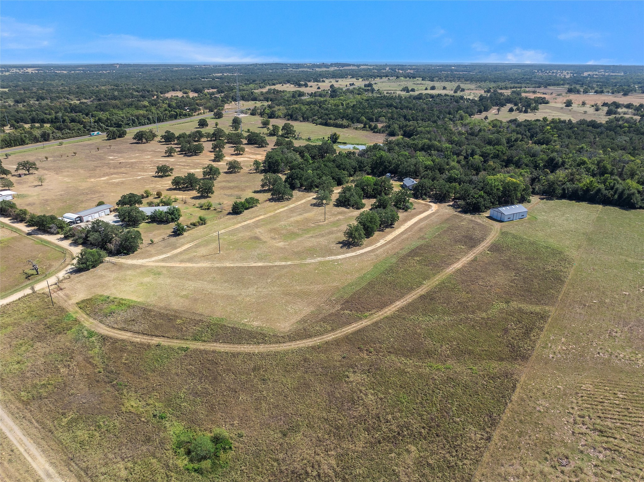 1070 County Road 234 Loop