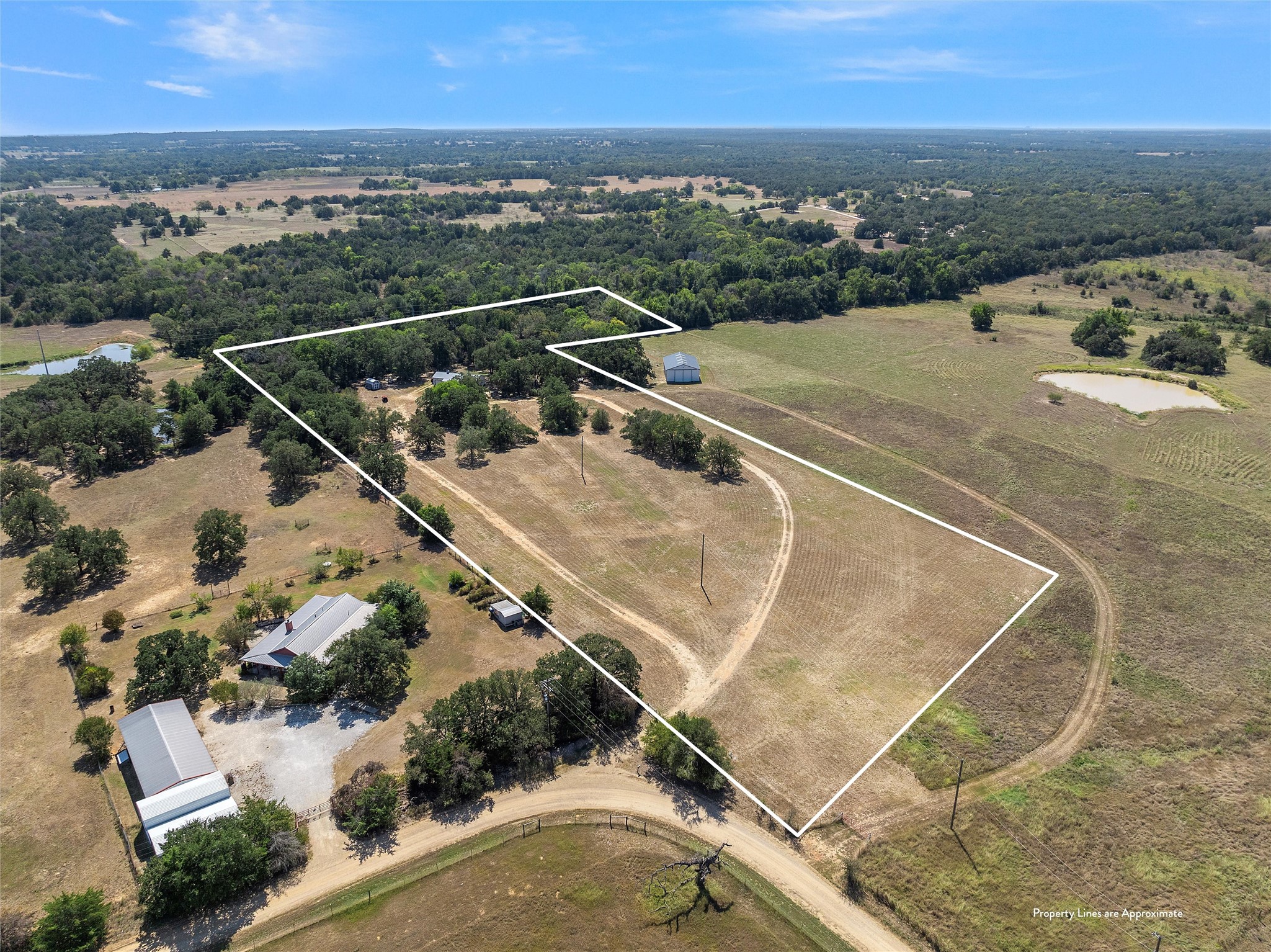 1070 County Road 234 Loop