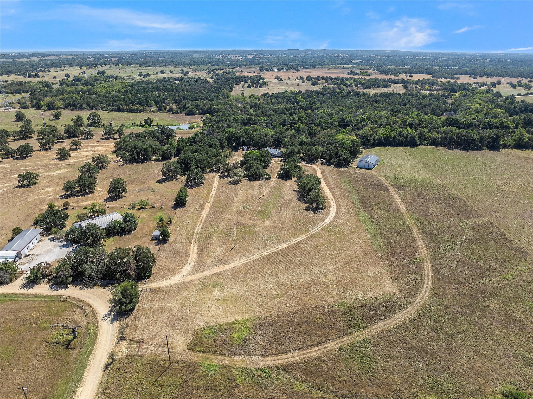 1070 County Road 234 Loop