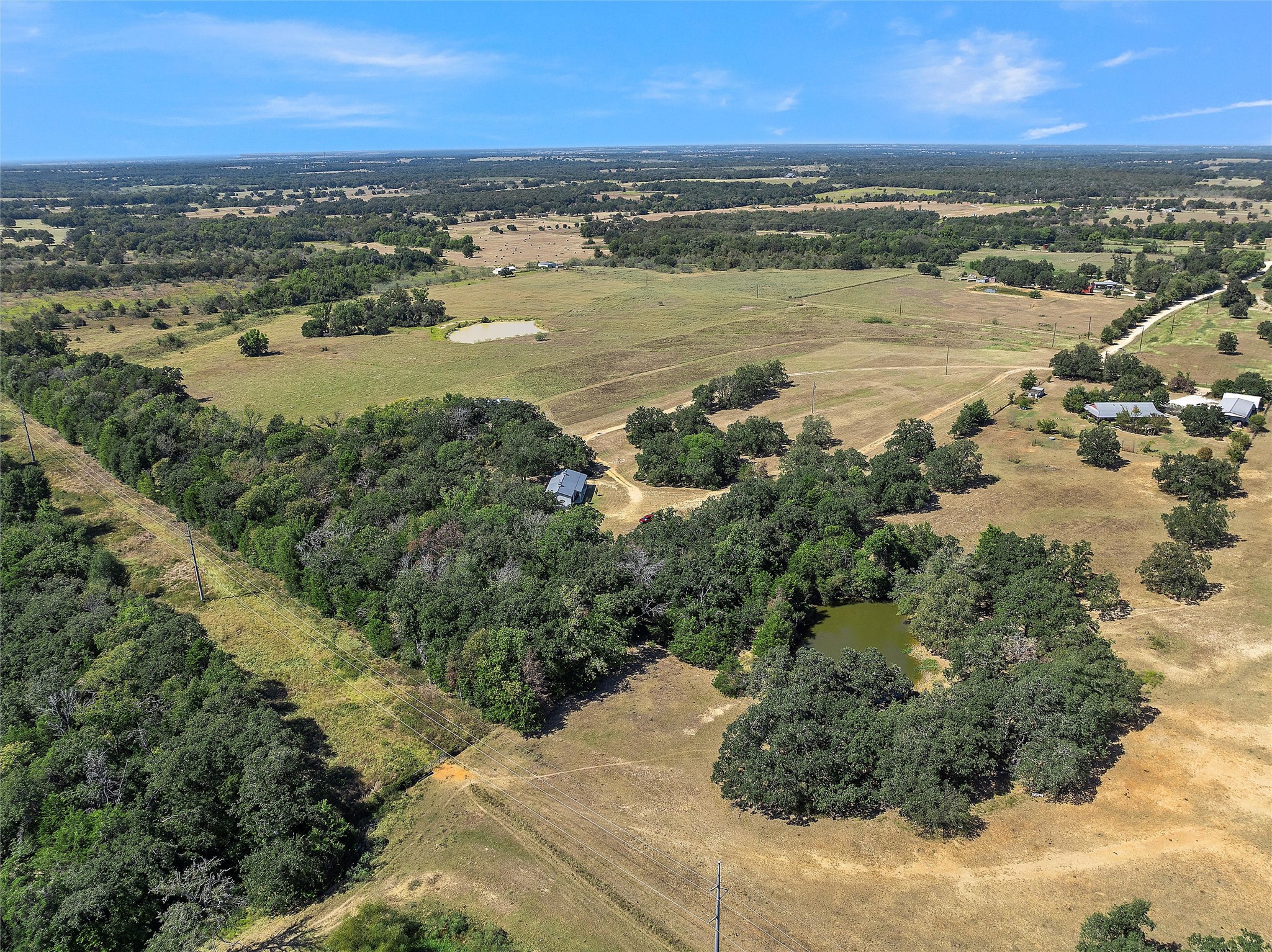 1070 County Road 234 Loop