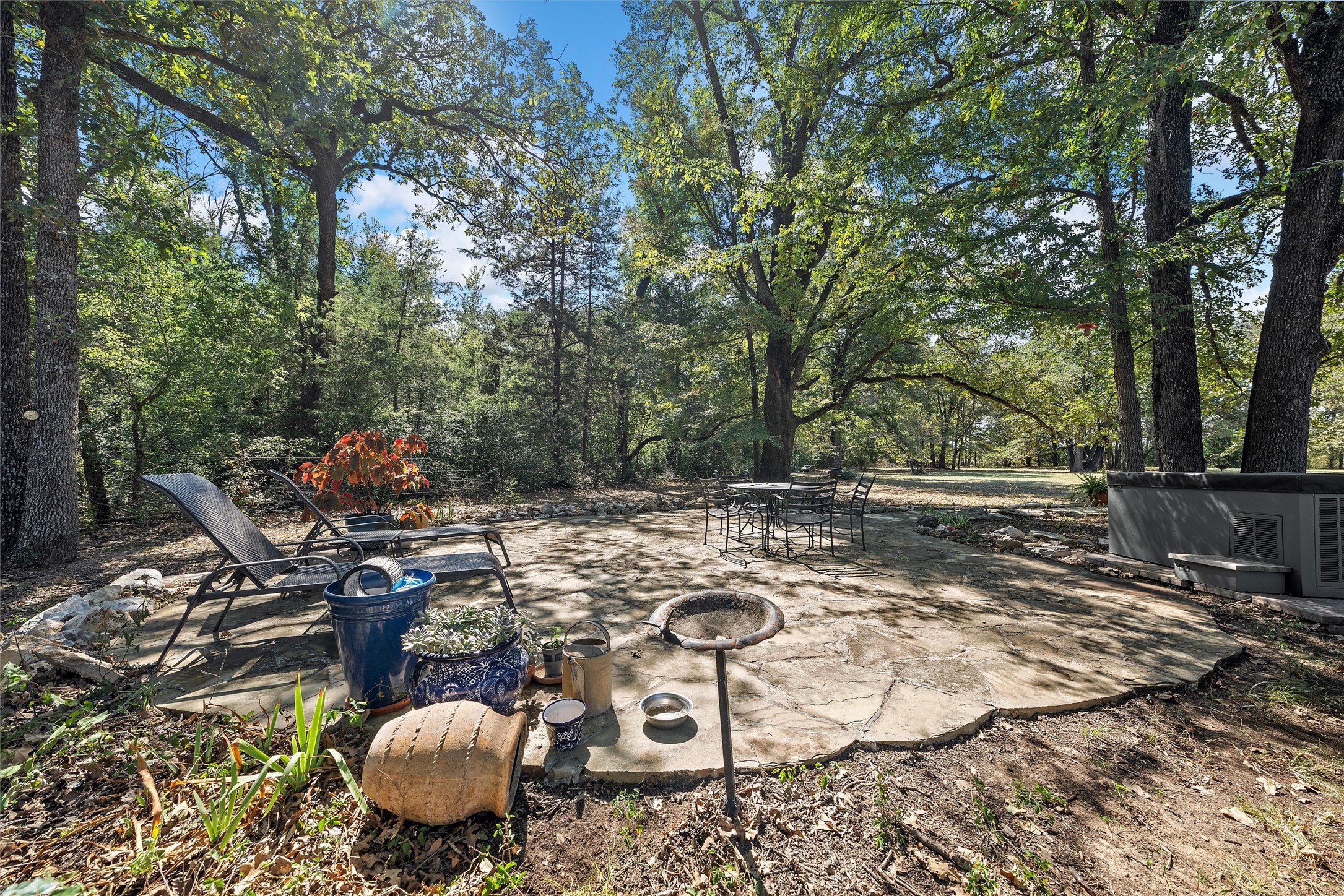 1070 County Road 234 Loop