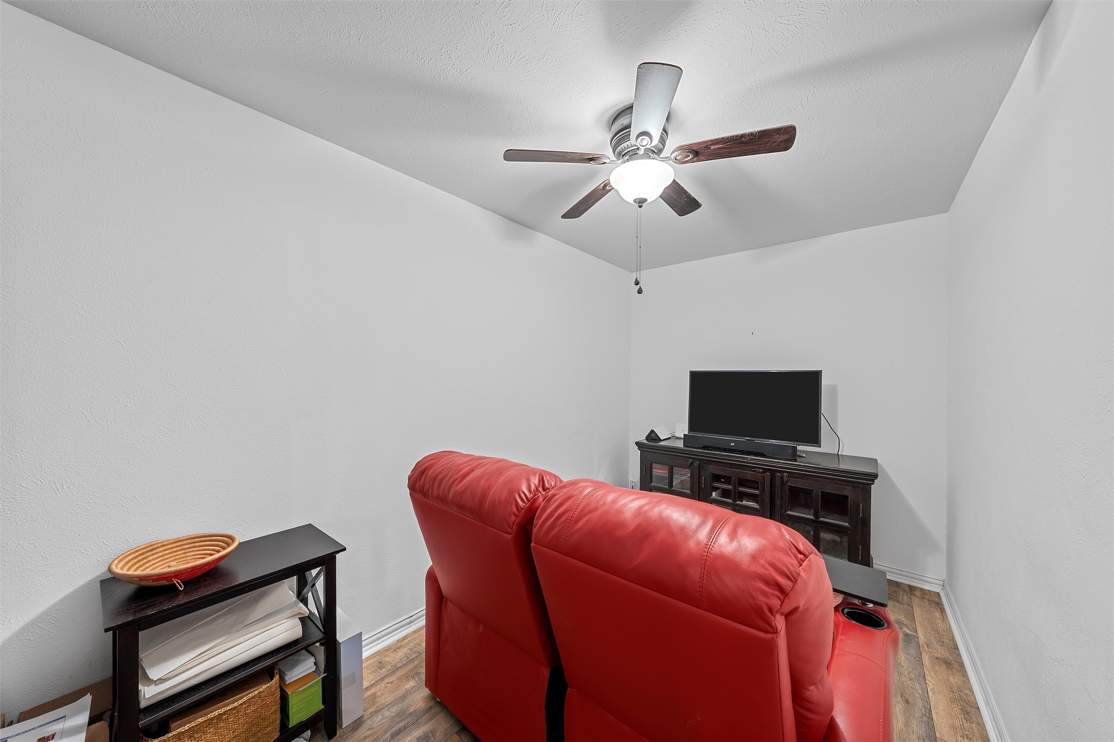 1070 County Road 234 Loop