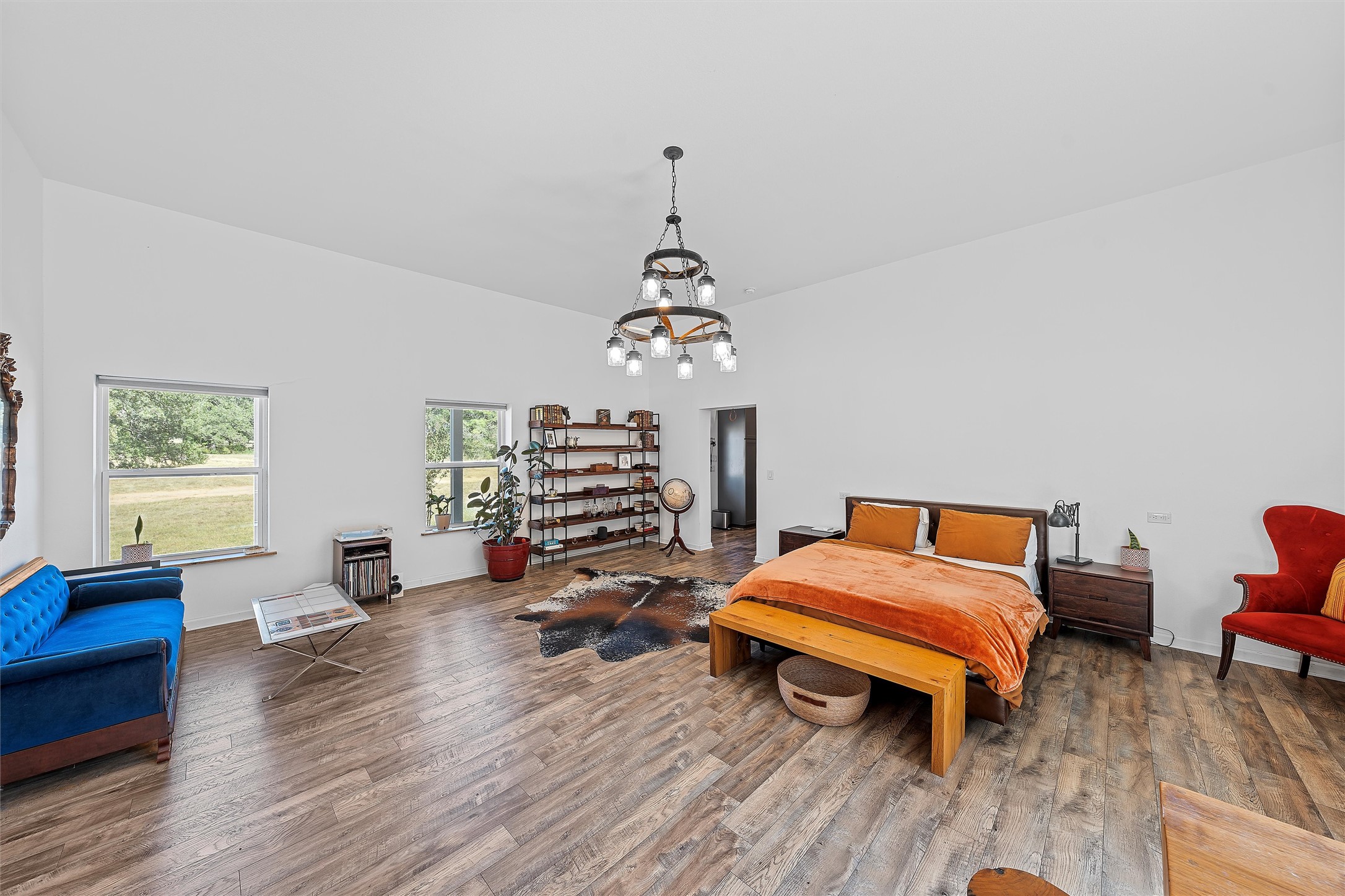 1070 County Road 234 Loop