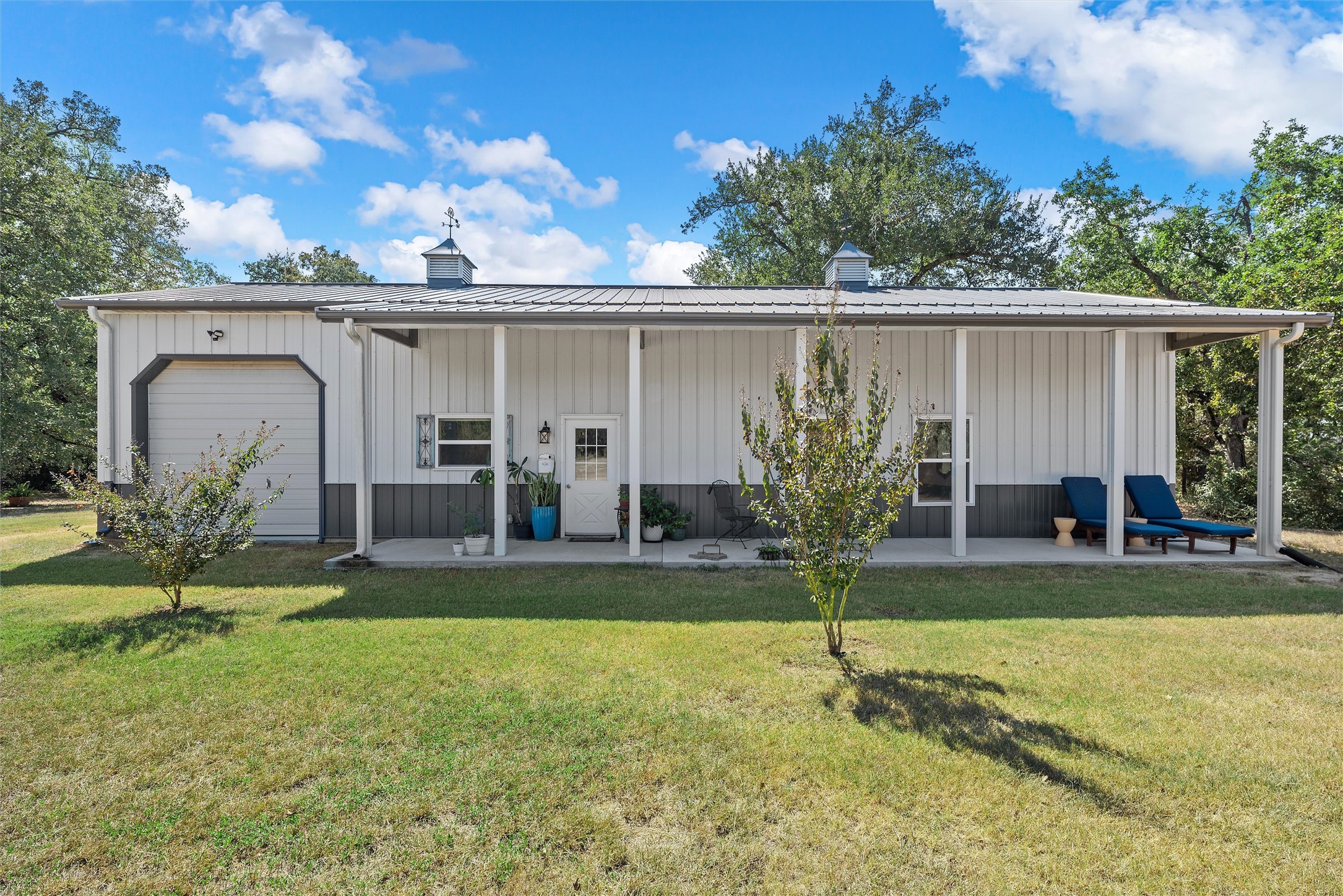 1070 County Road 234 Loop