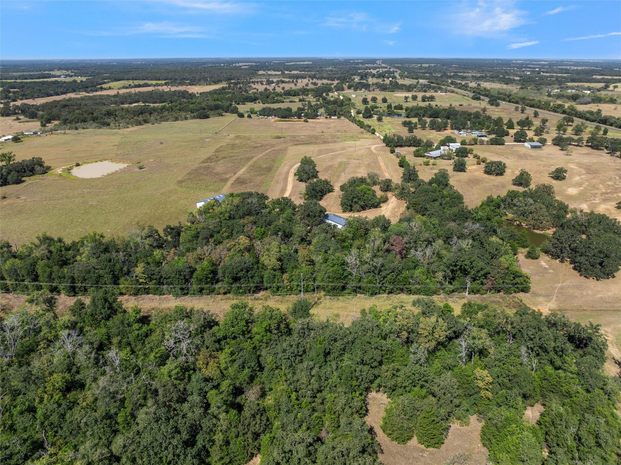 1070 County Road 234 Loop