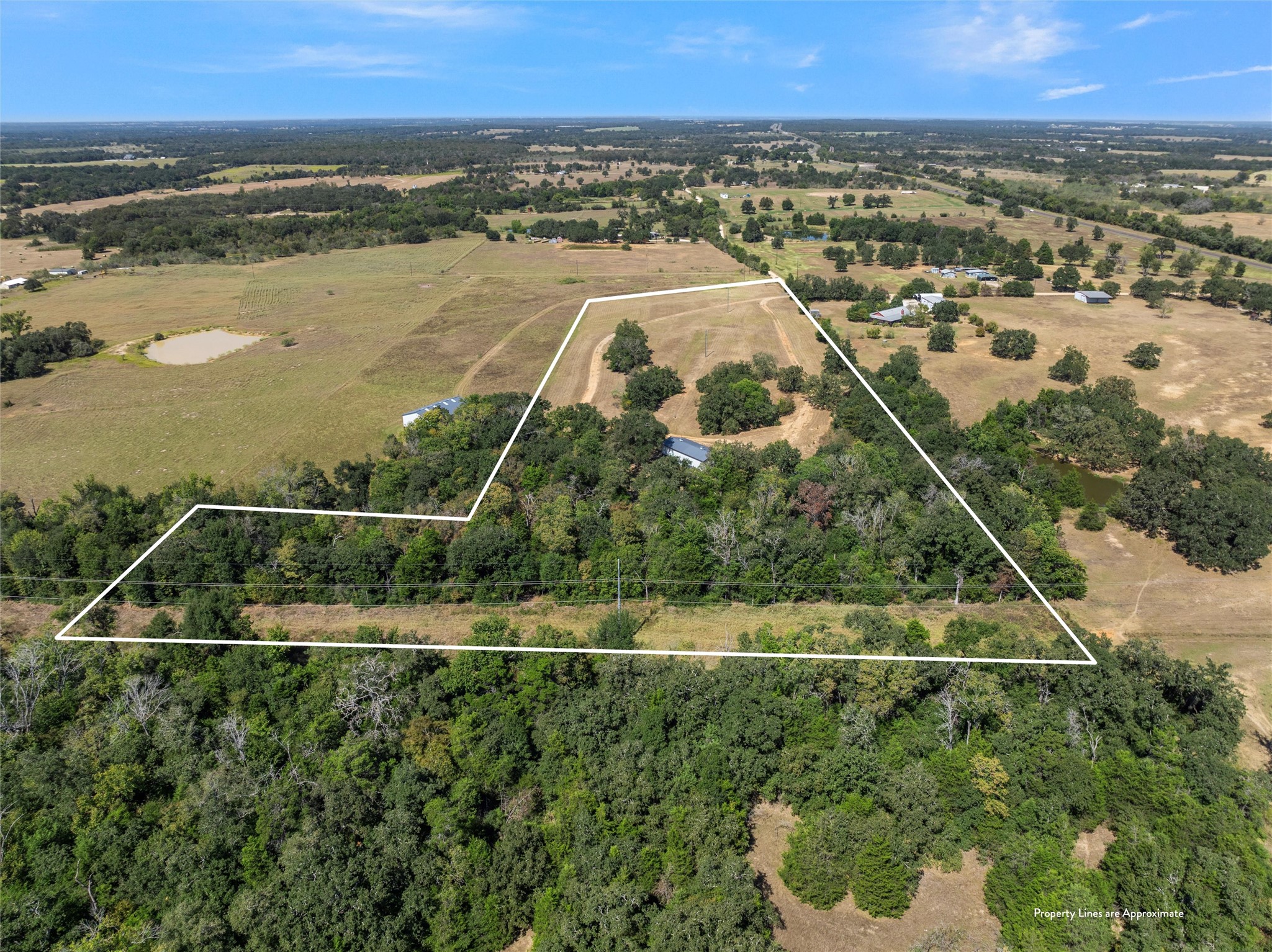 1070 County Road 234 Loop