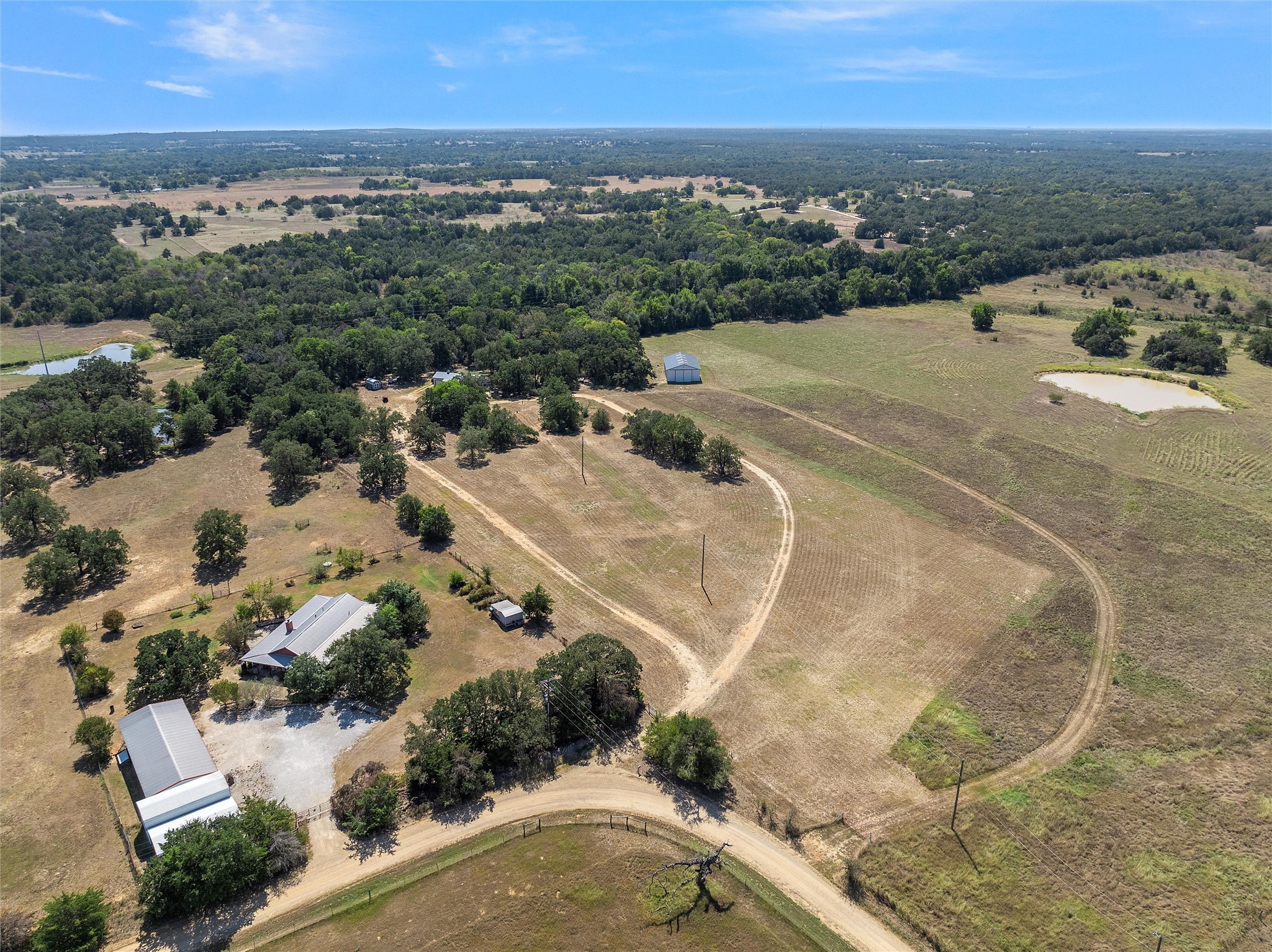 1070 County Road 234 Loop