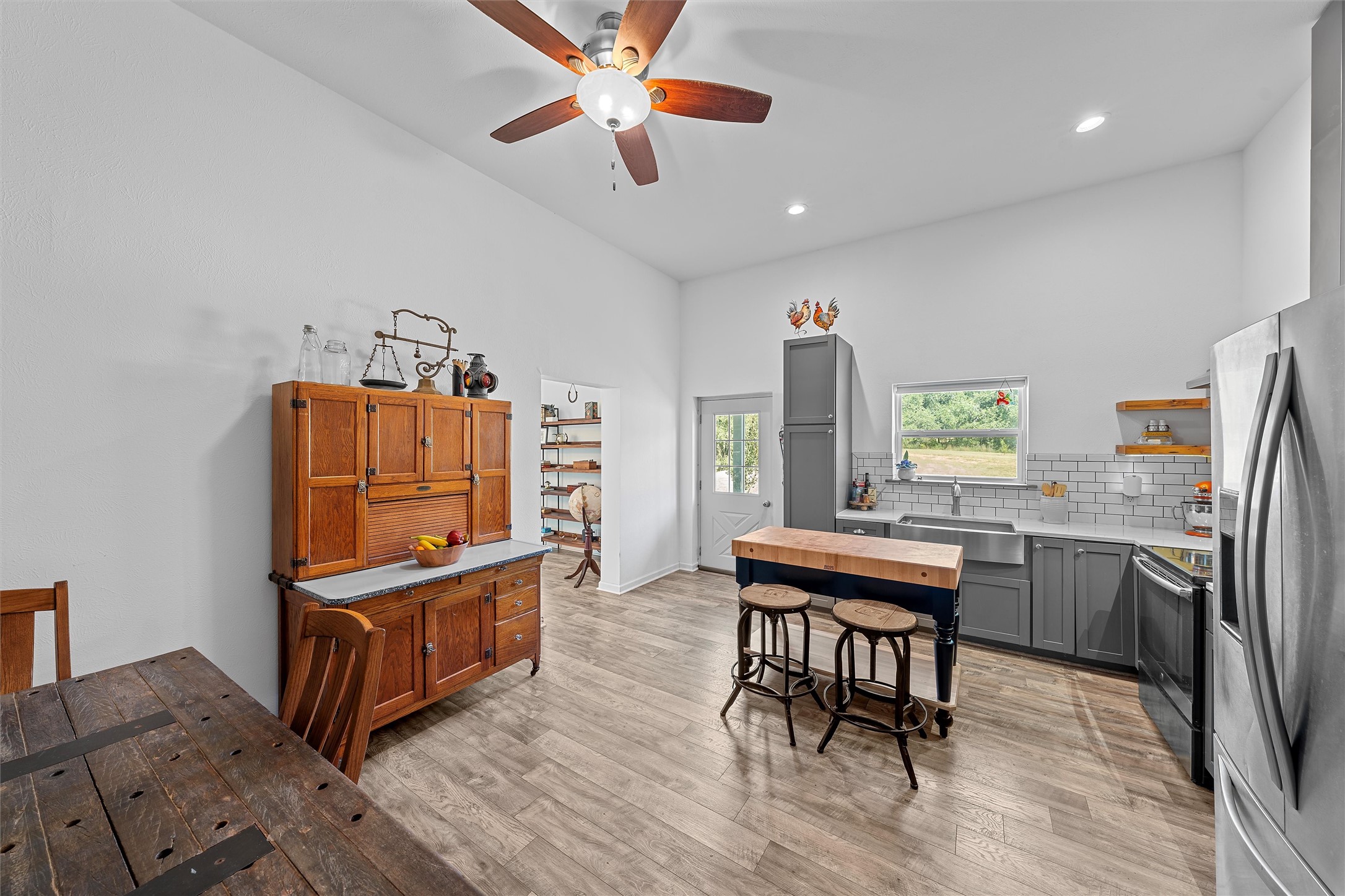 1070 County Road 234 Loop