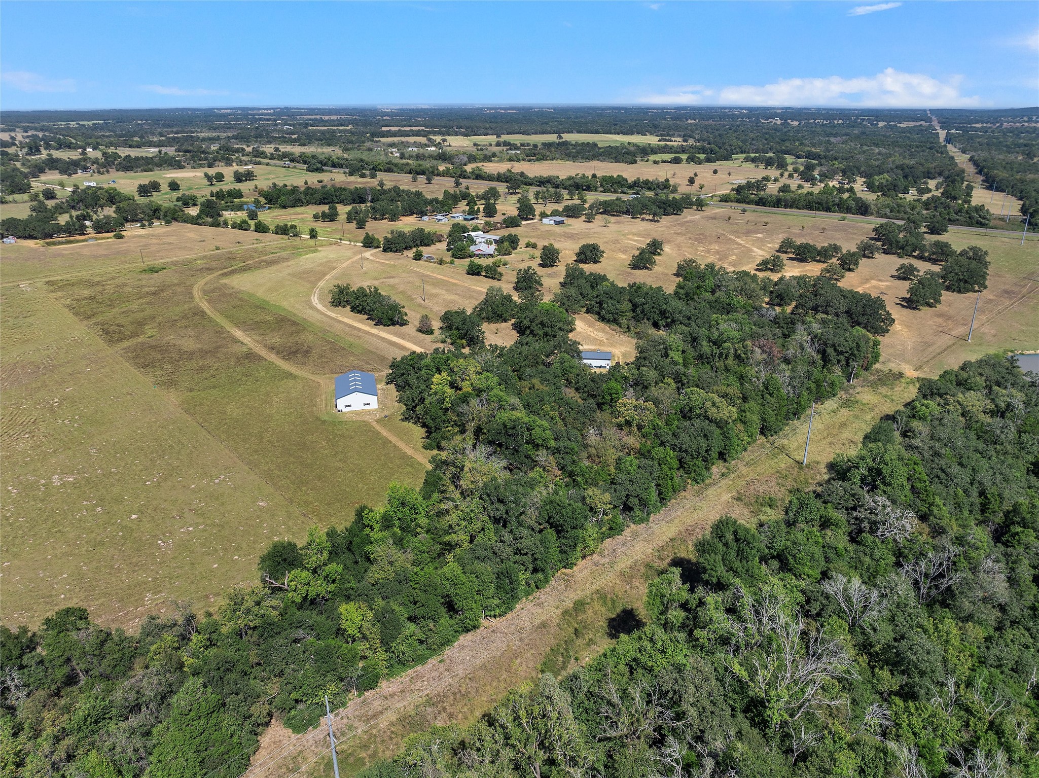1070 County Road 234 Loop