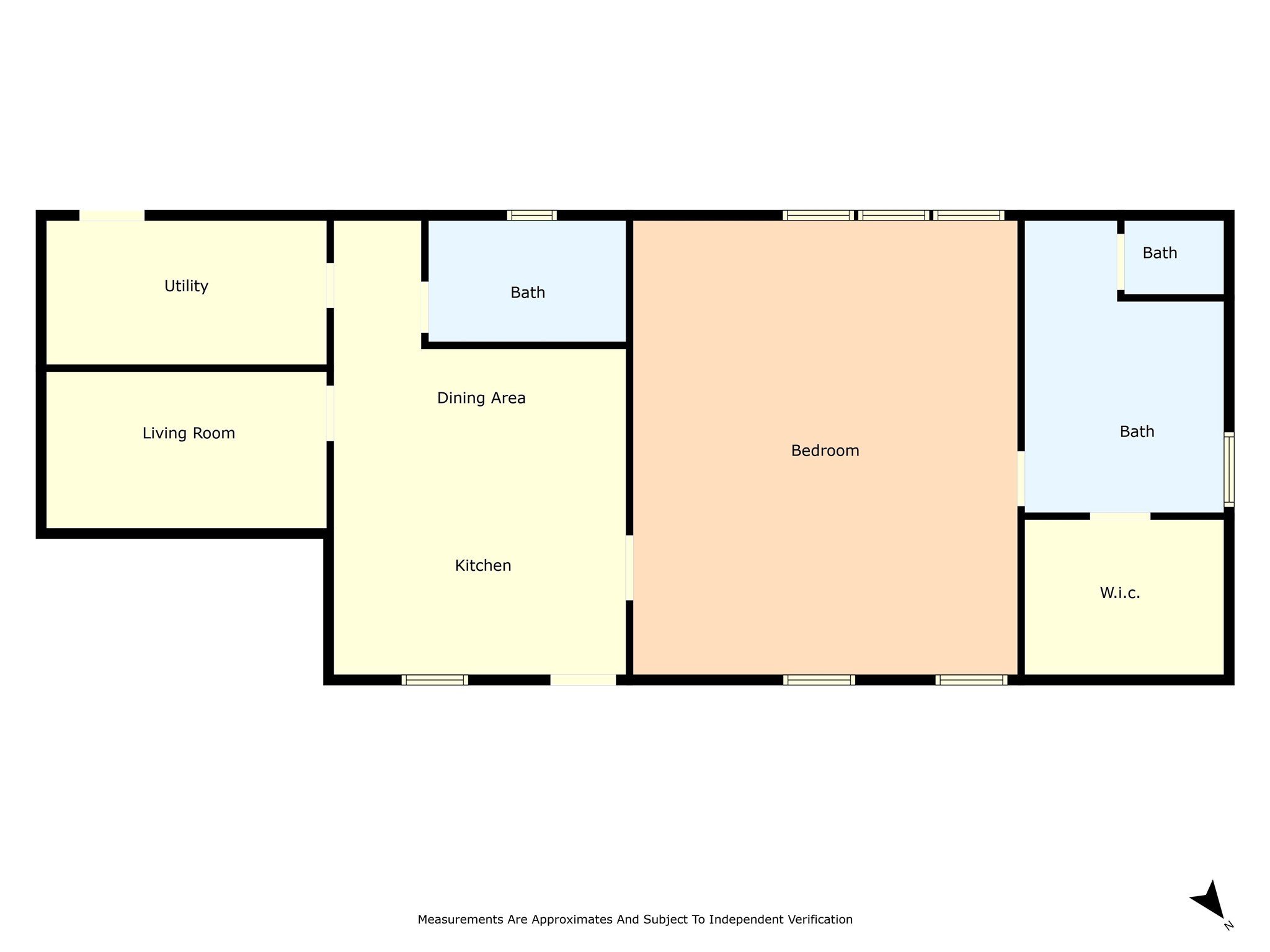 1070 County Road 234 Loop