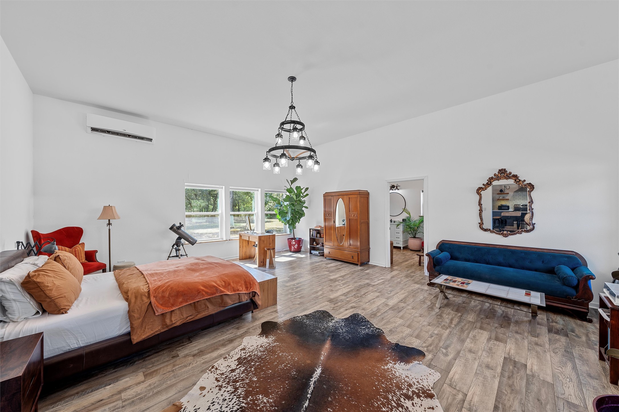 1070 County Road 234 Loop