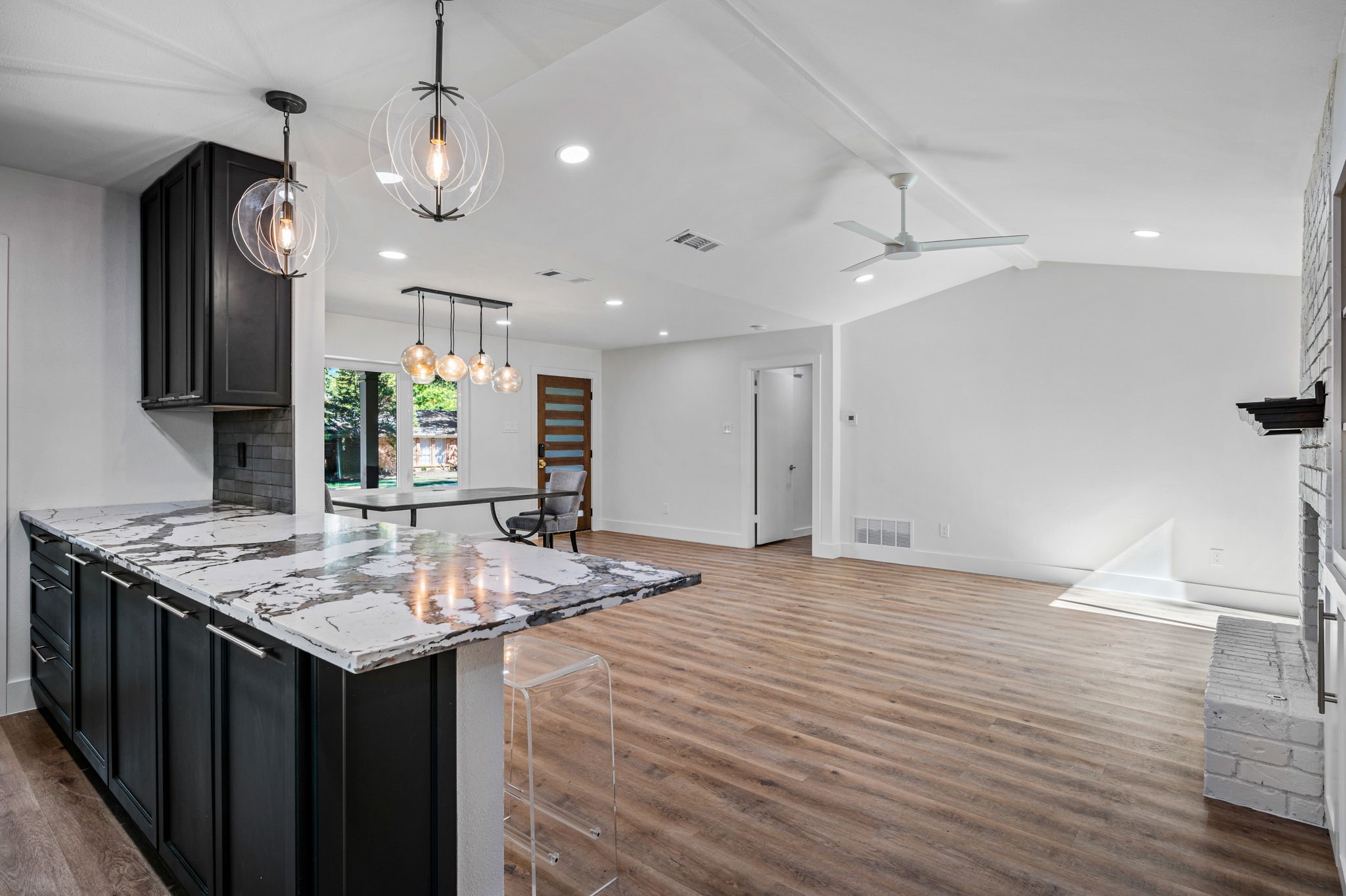 13430 Purple Sage Road