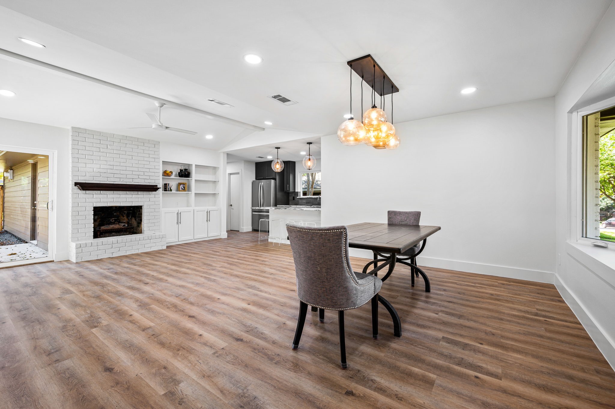 13430 Purple Sage Road