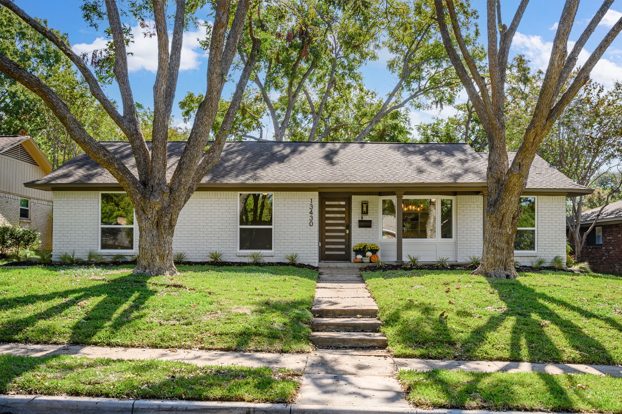 13430 Purple Sage Road