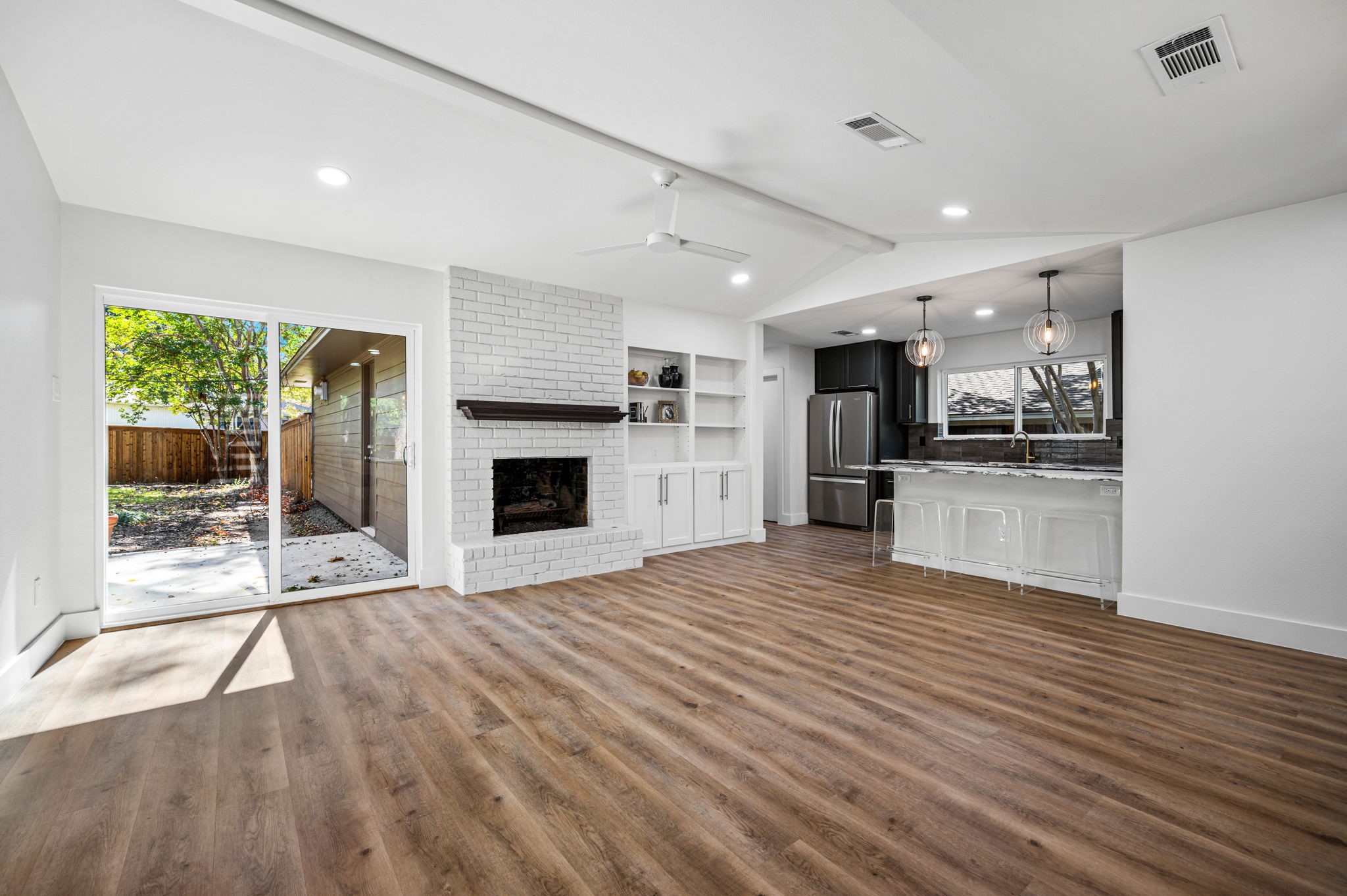 13430 Purple Sage Road