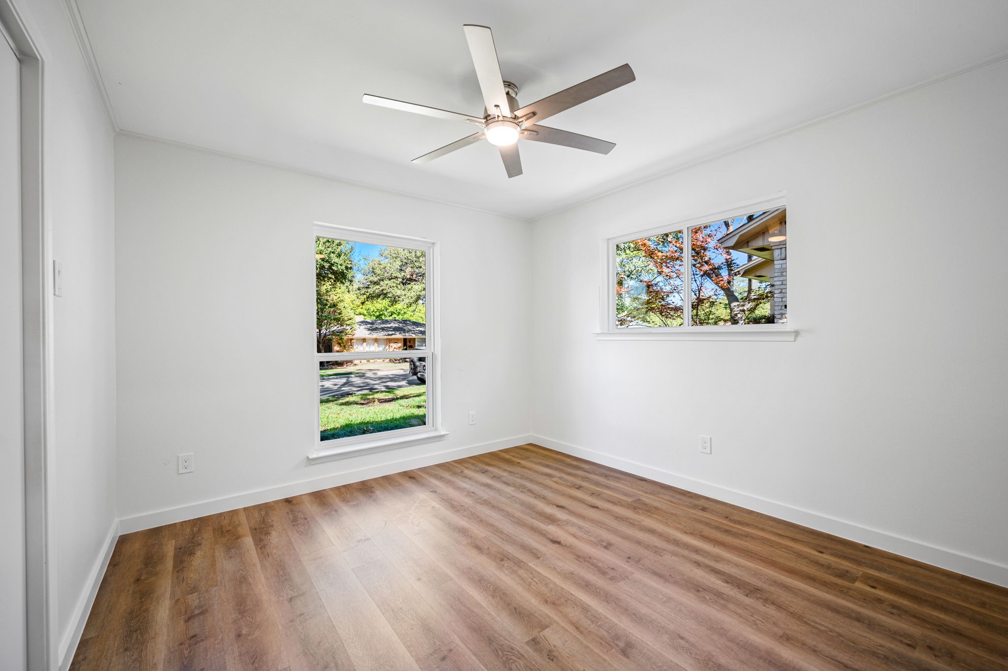 13430 Purple Sage Road