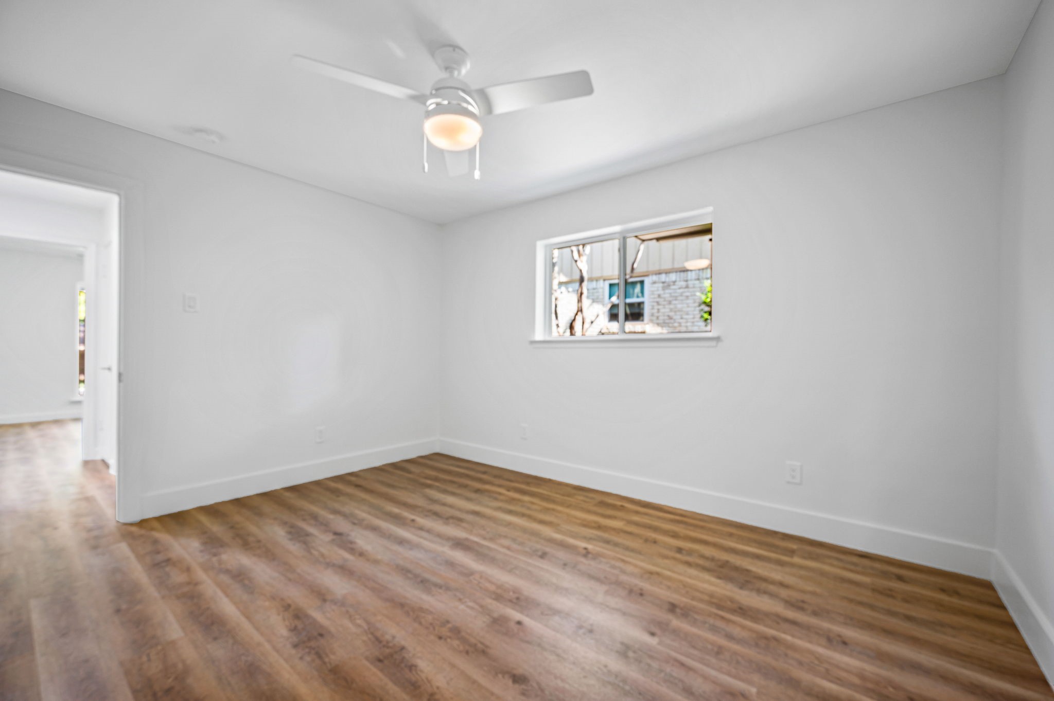 13430 Purple Sage Road