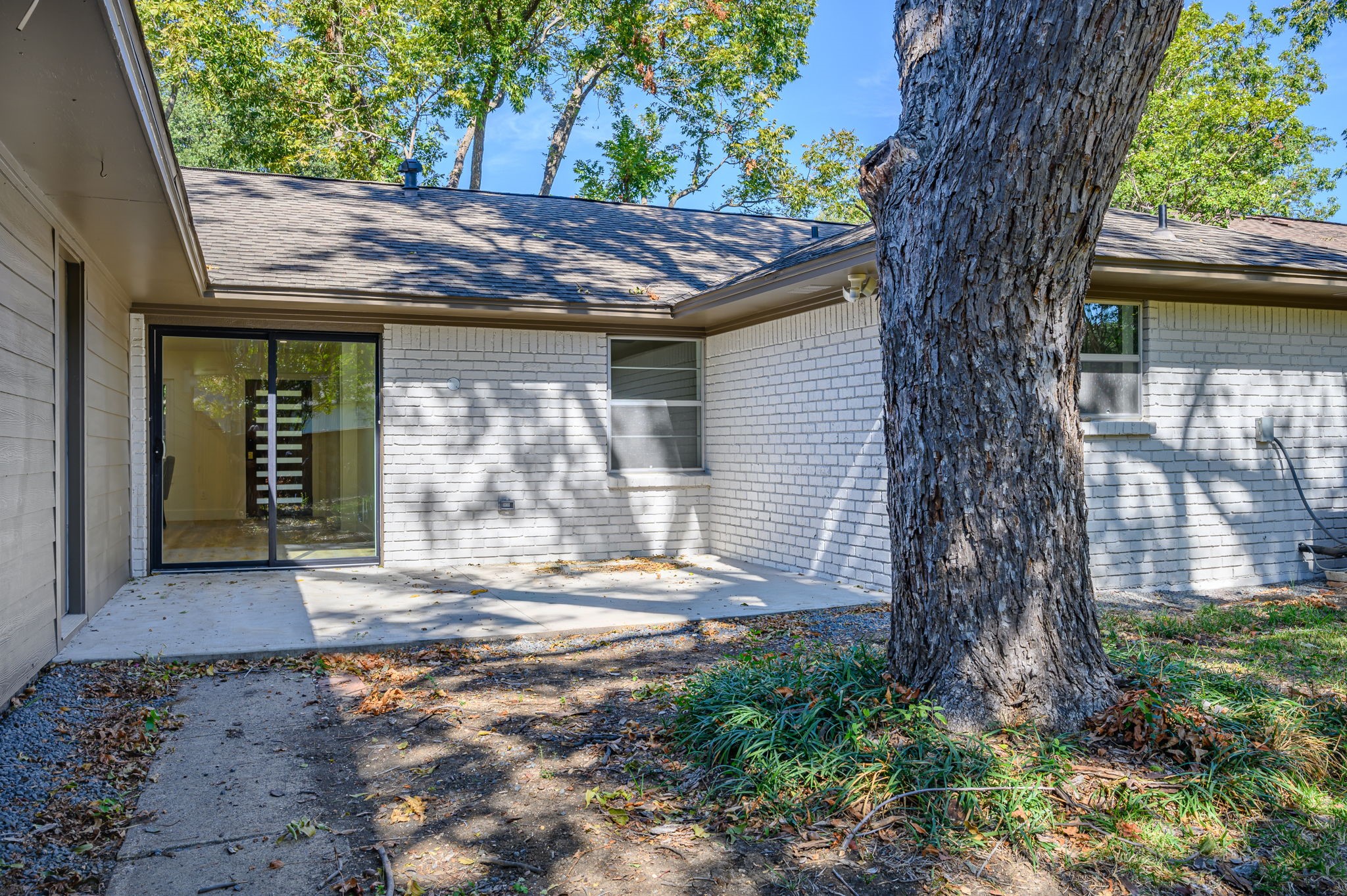 13430 Purple Sage Road