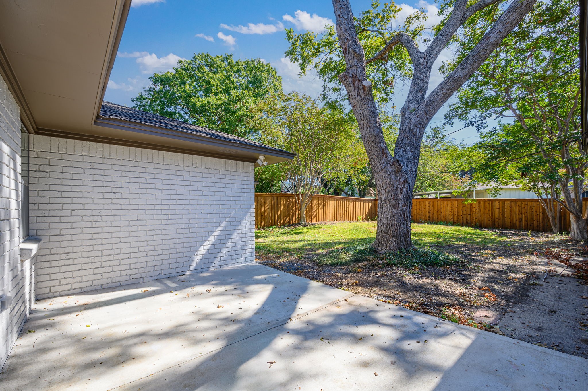 13430 Purple Sage Road