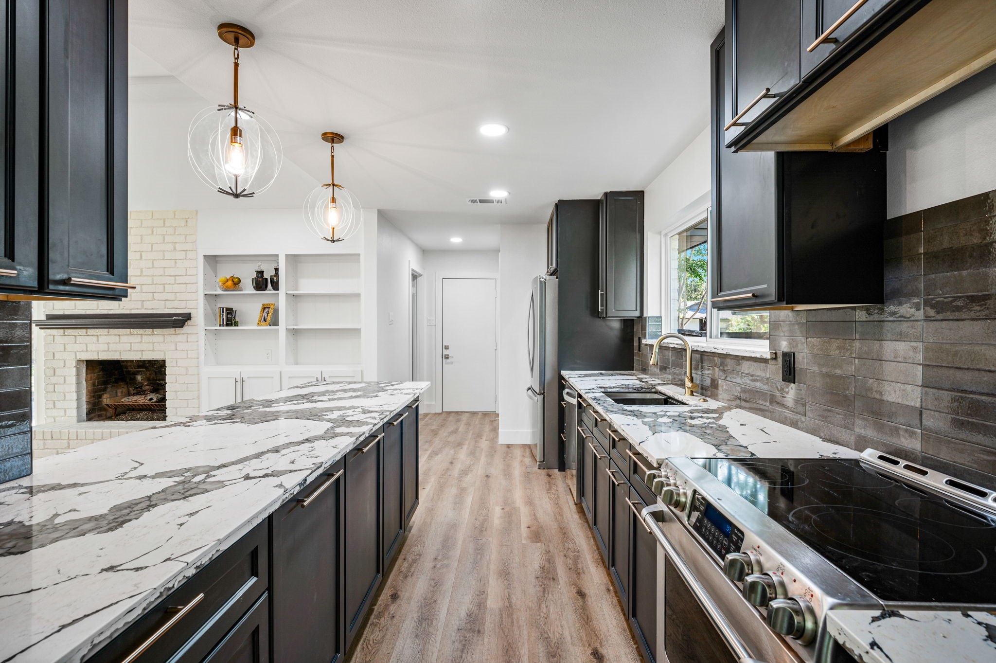 13430 Purple Sage Road