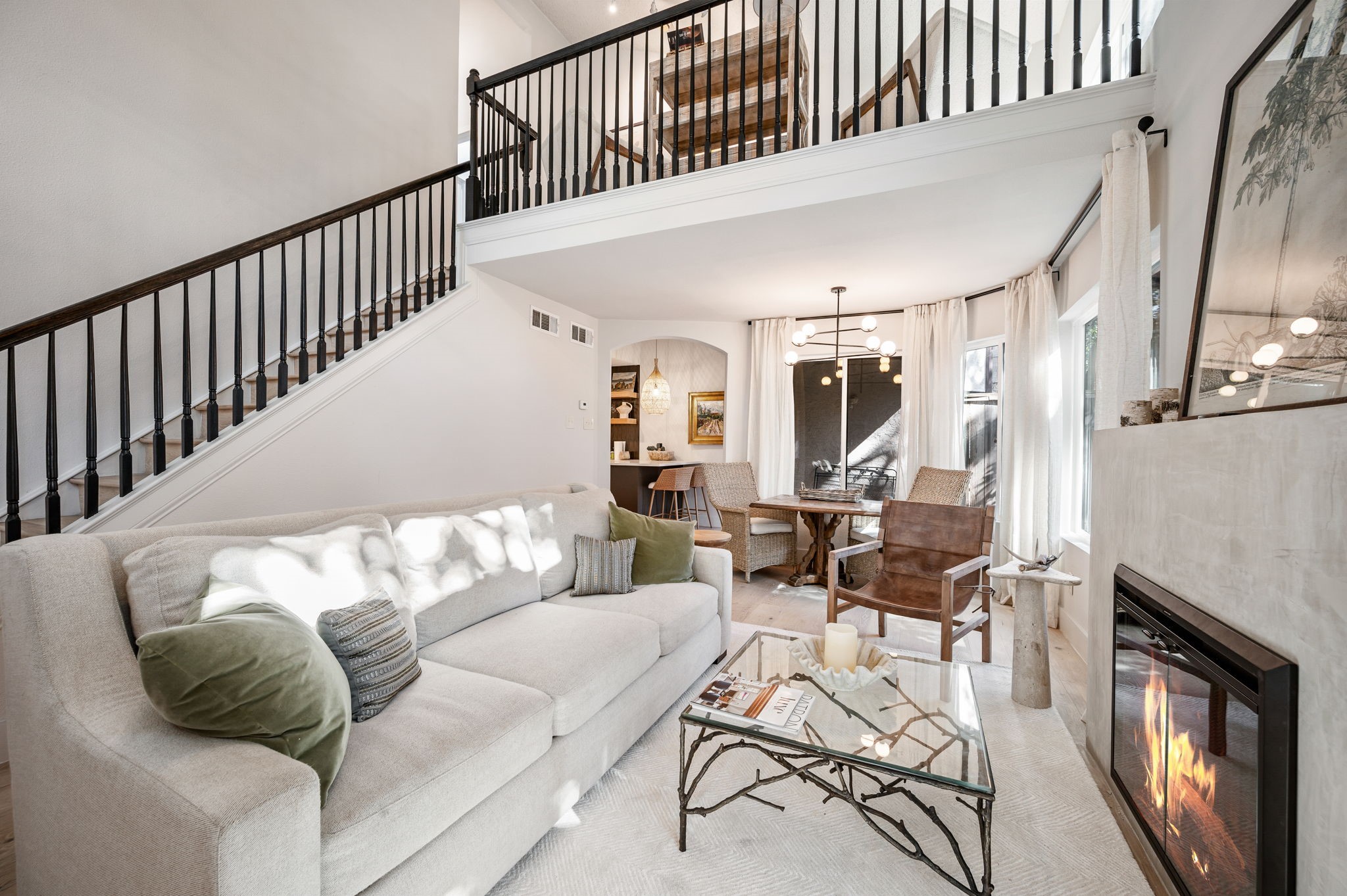18040 Midway Road 240