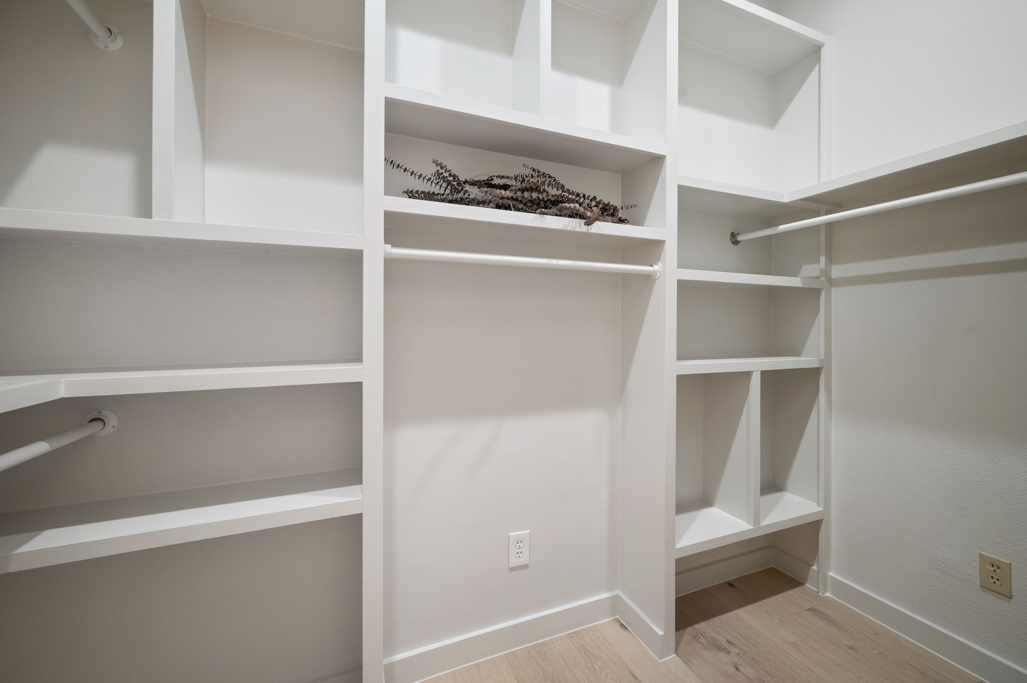 18040 Midway Road 240