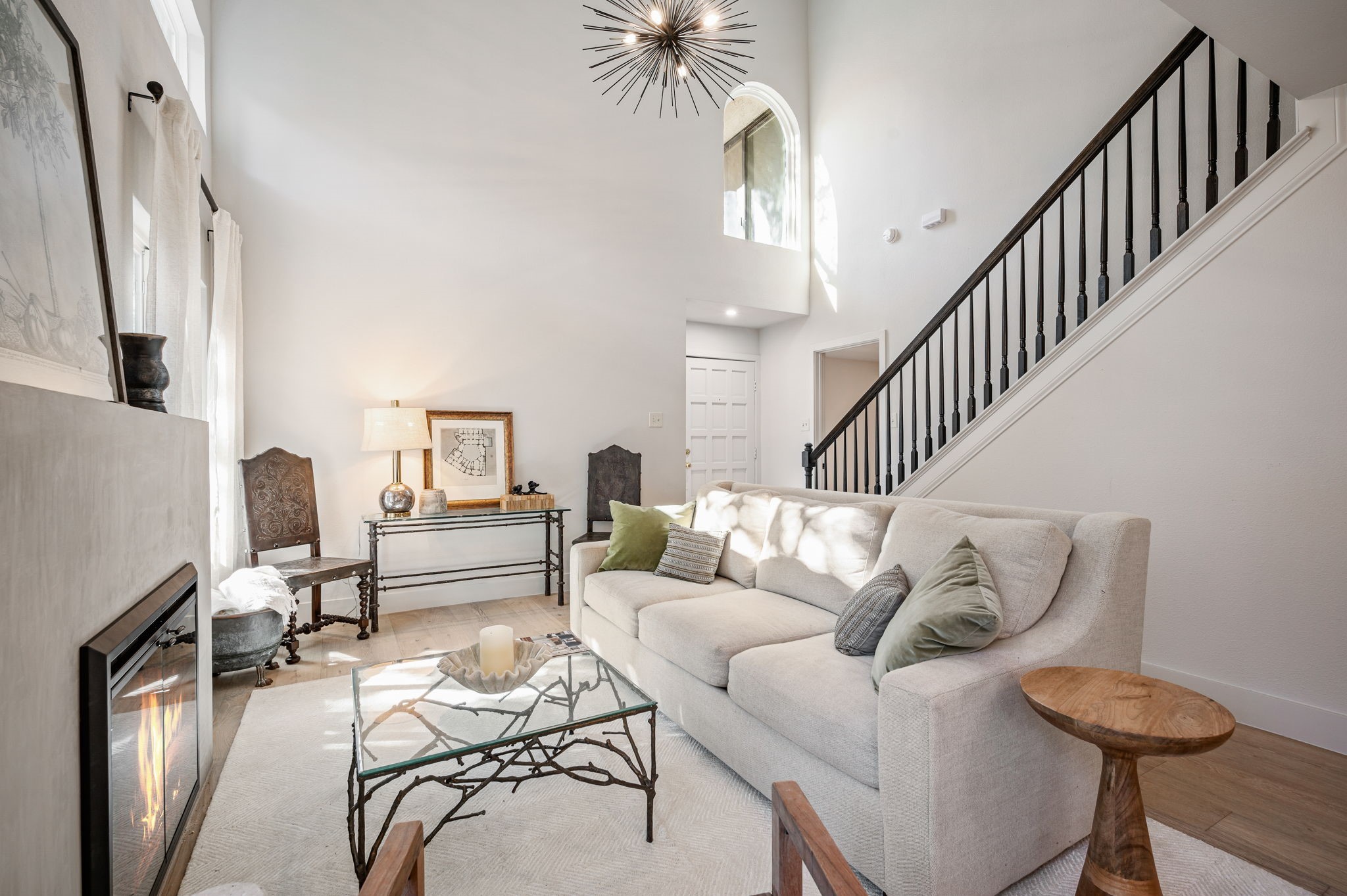 18040 Midway Road 240