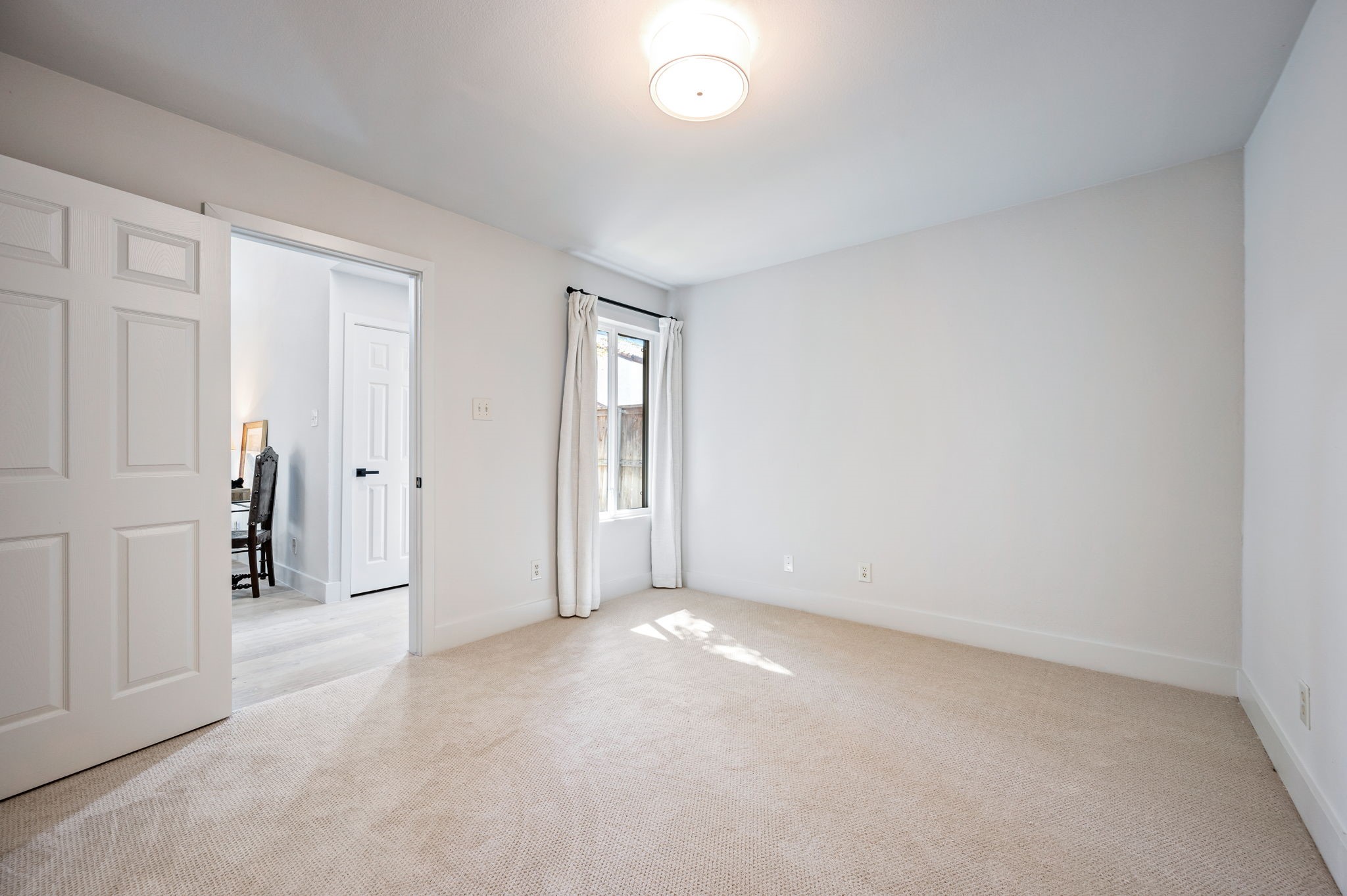 18040 Midway Road 240