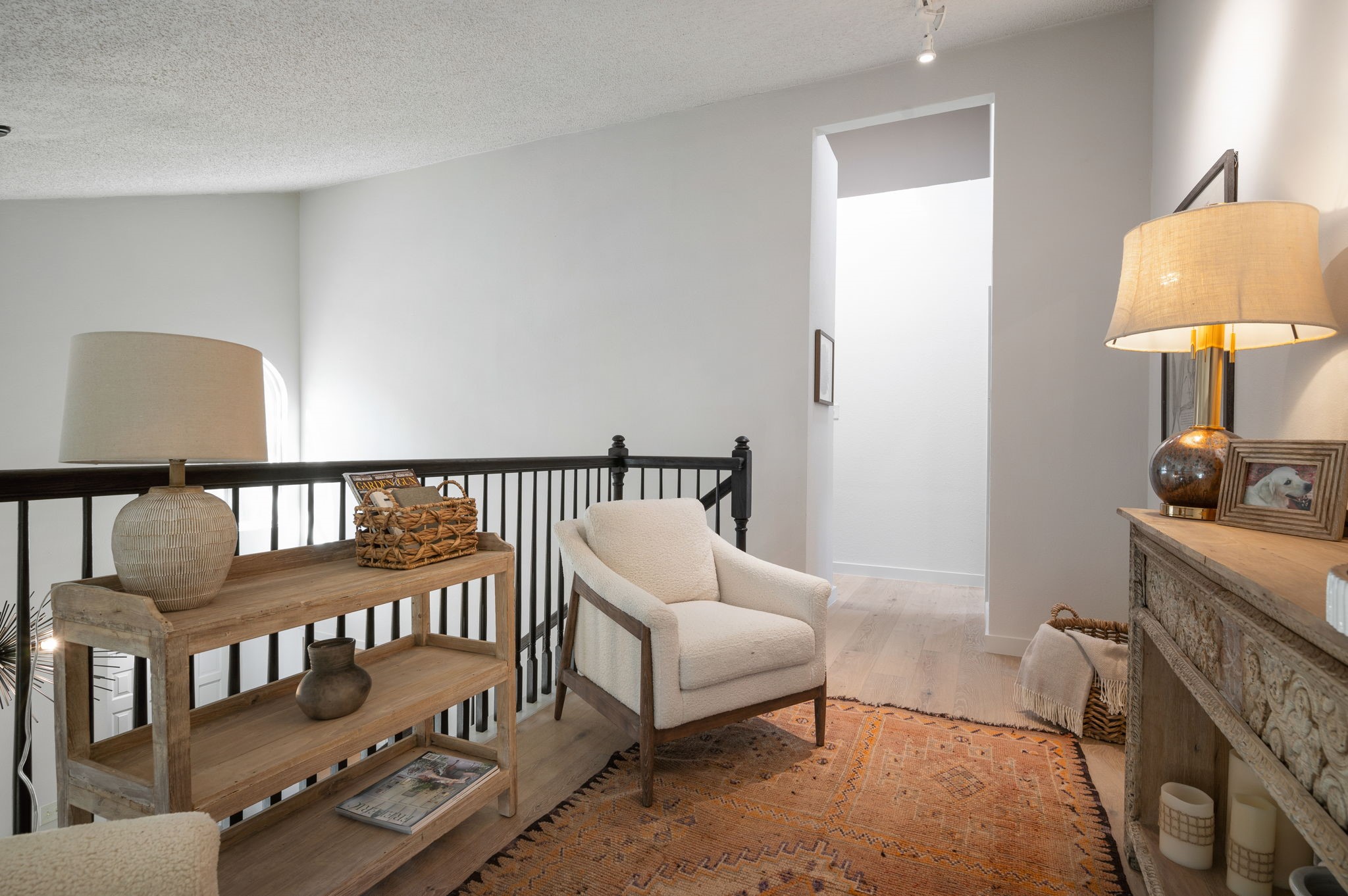 18040 Midway Road 240