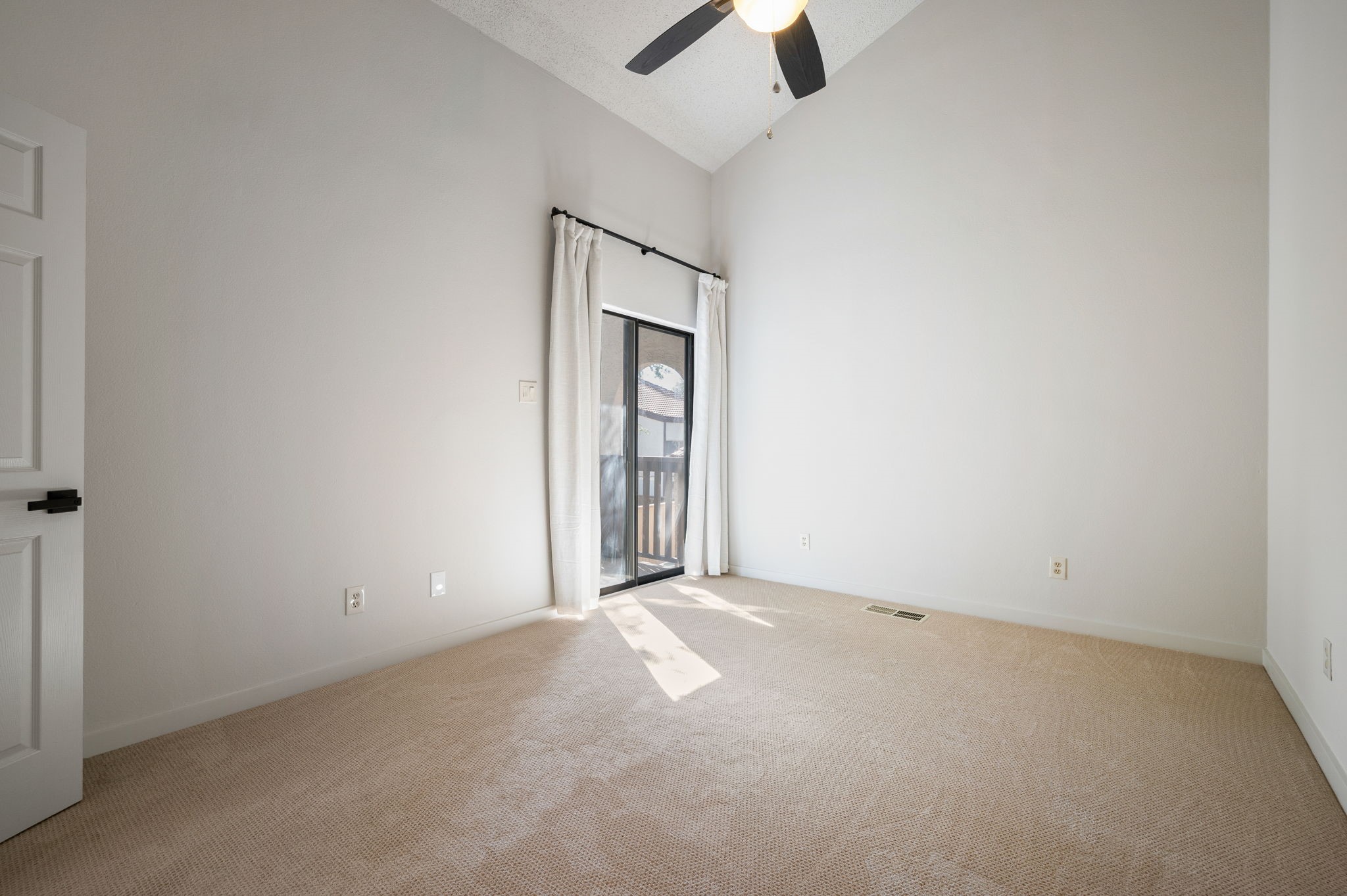 18040 Midway Road 240