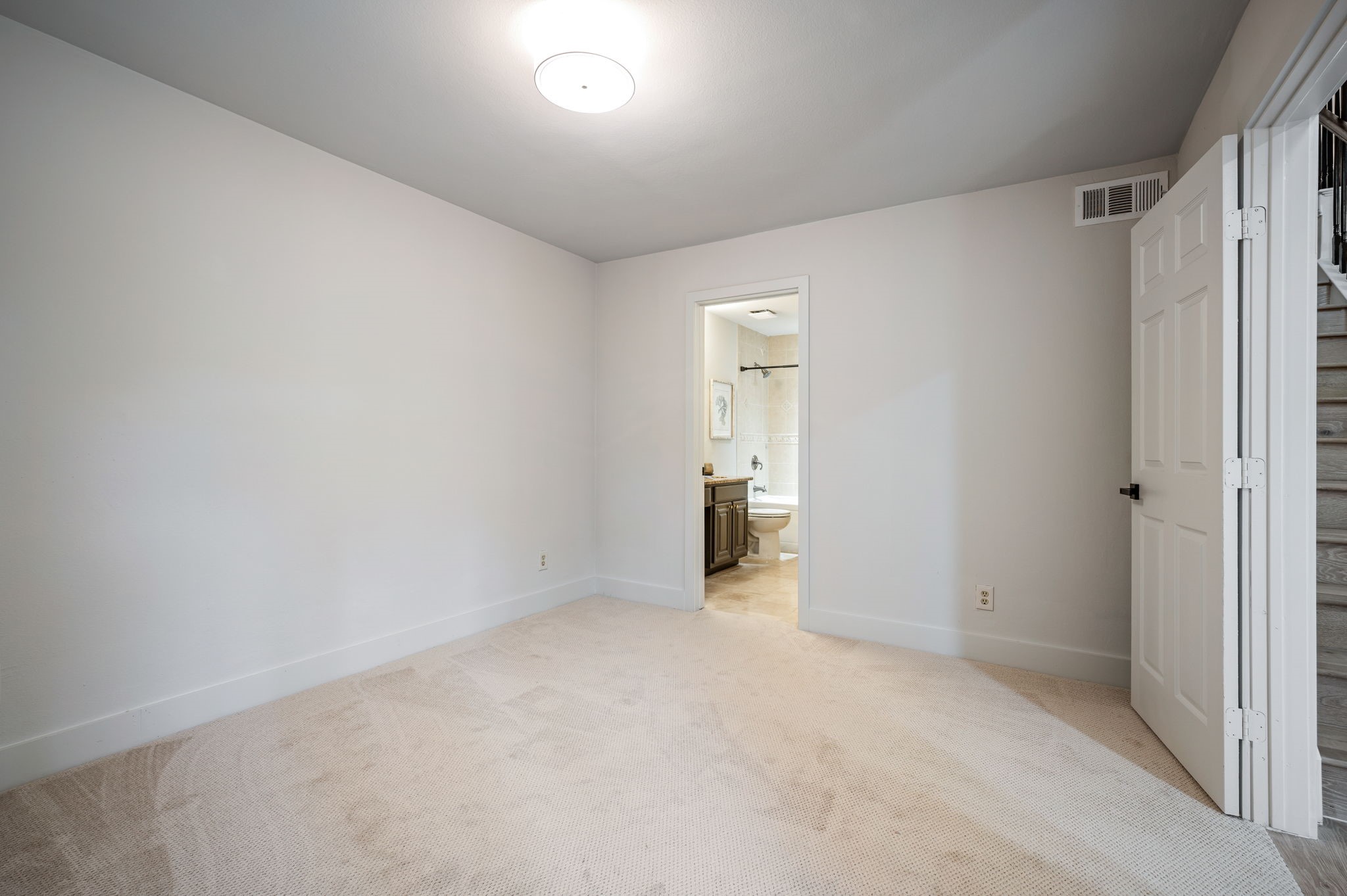18040 Midway Road 240